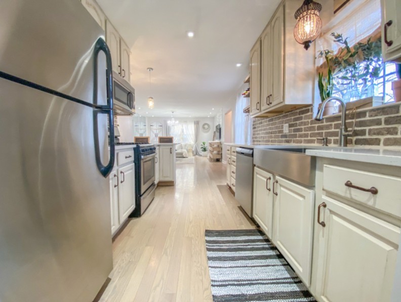 443 N Lake Shore Drive, Palatine, IL 60067