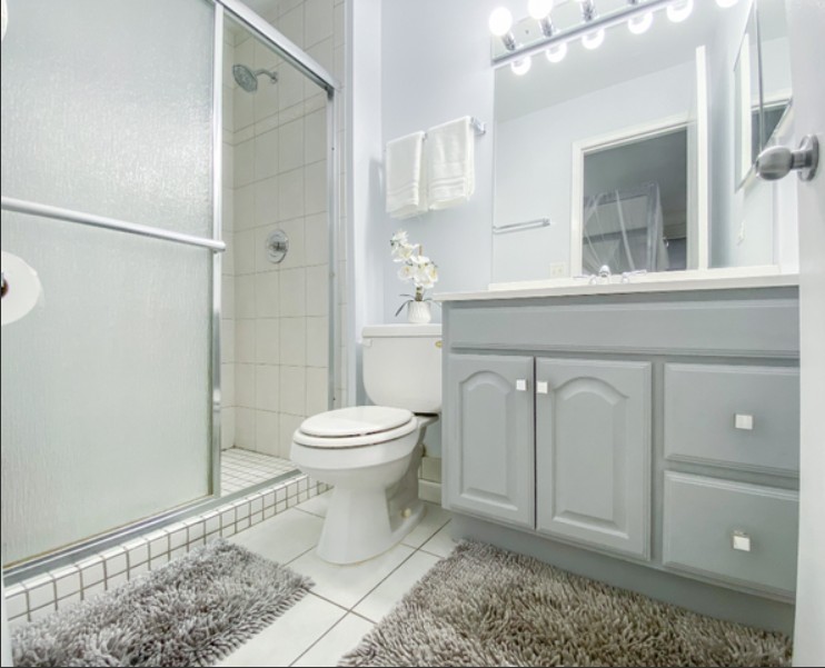 443 N Lake Shore Drive, Palatine, IL 60067