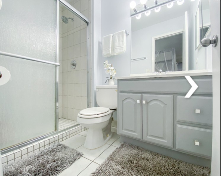 443 N Lake Shore Drive, Palatine, IL 60067