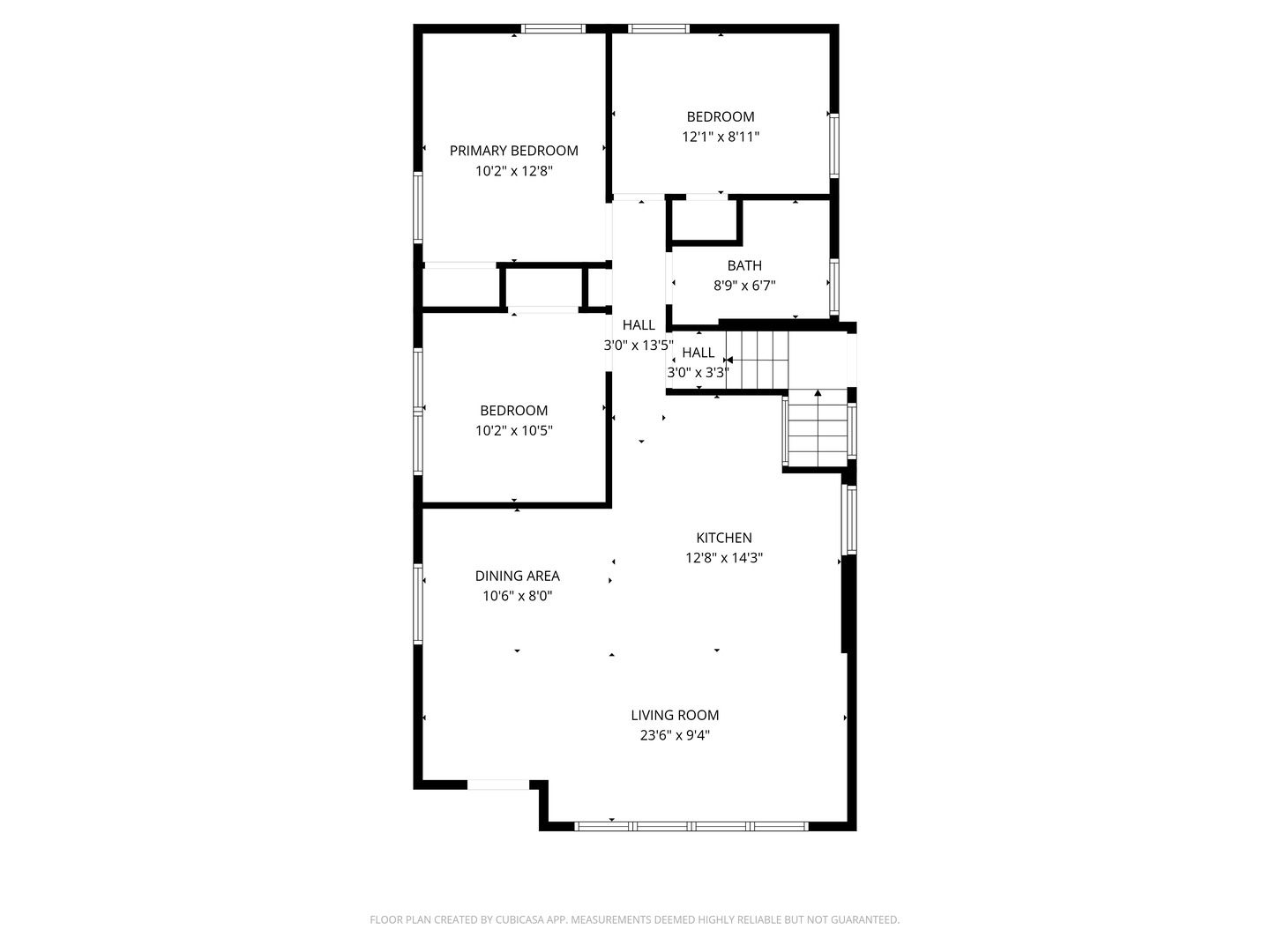 1314 E 151st Street, Dolton, IL 60419