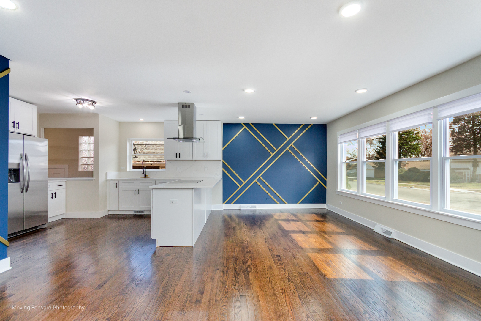 1314 E 151st Street, Dolton, IL 60419