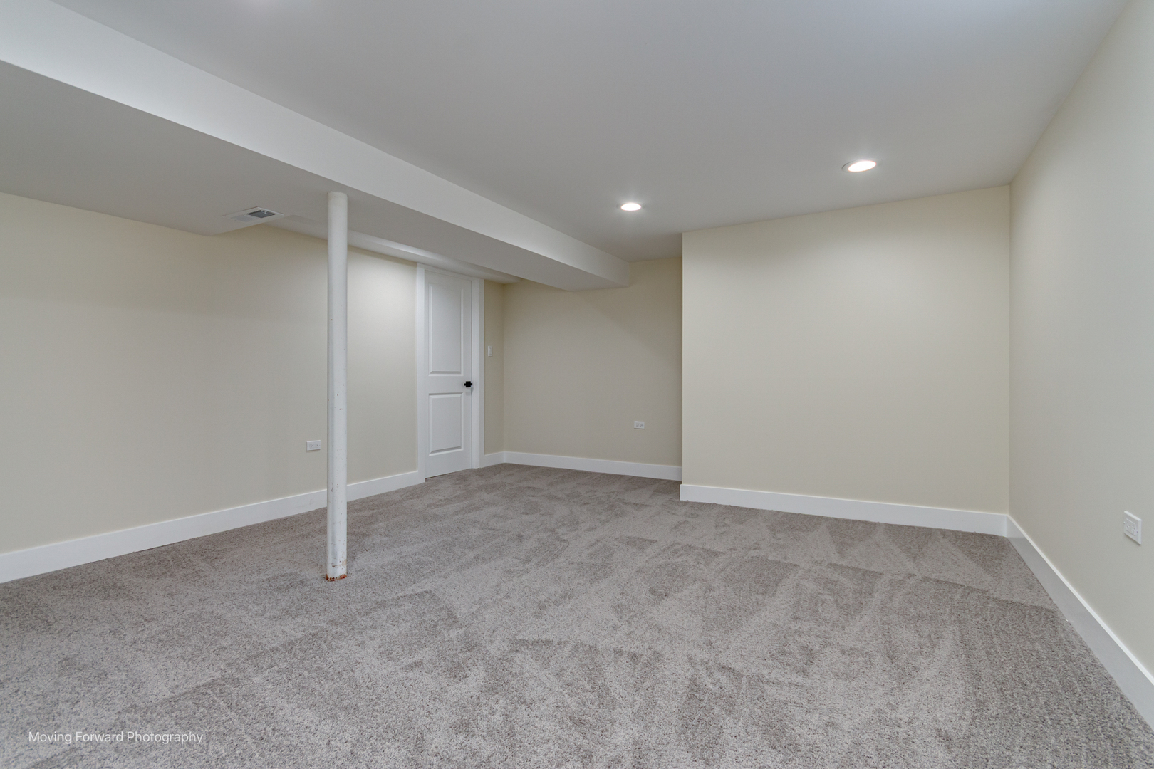 1314 E 151st Street, Dolton, IL 60419