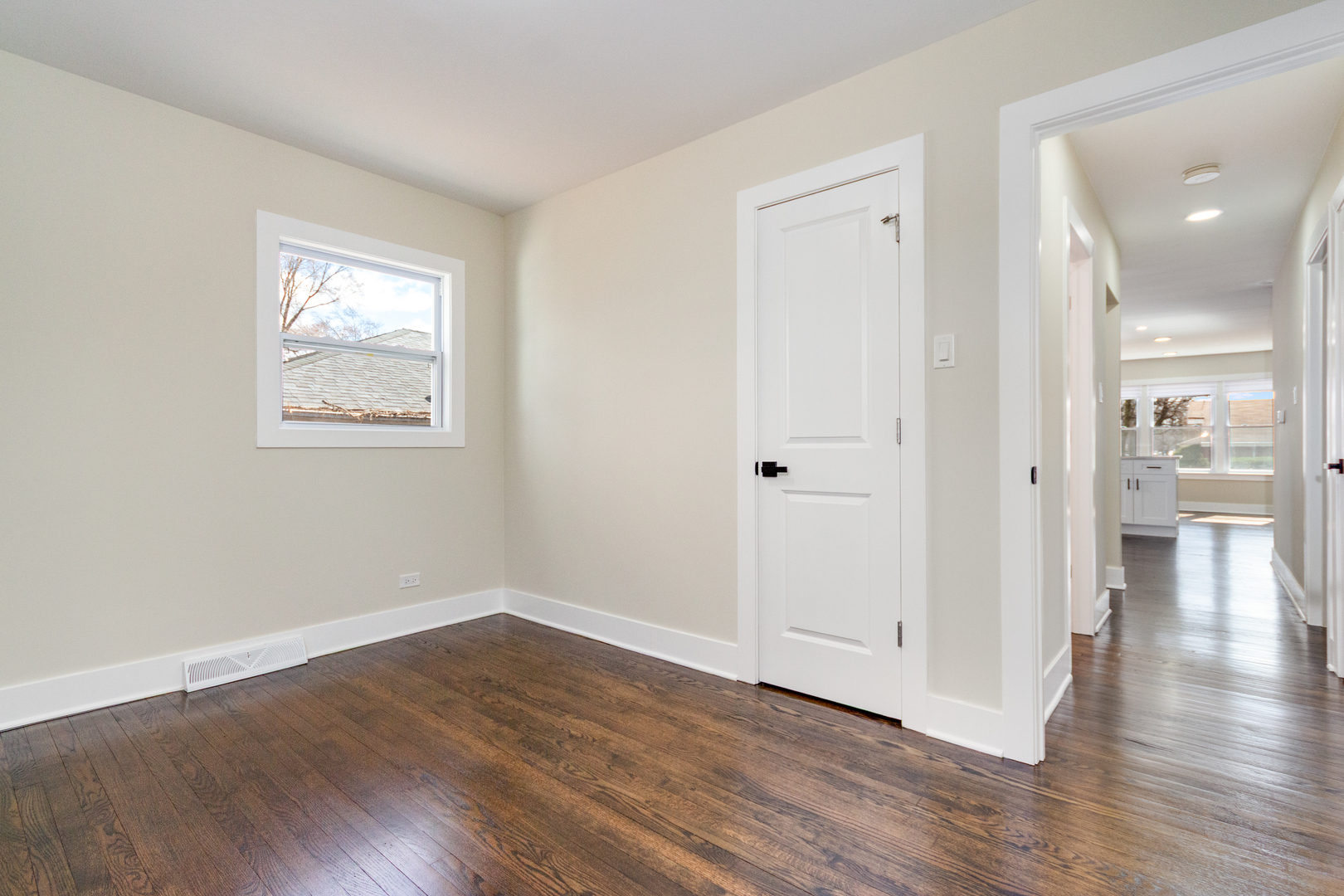 1314 E 151st Street, Dolton, IL 60419