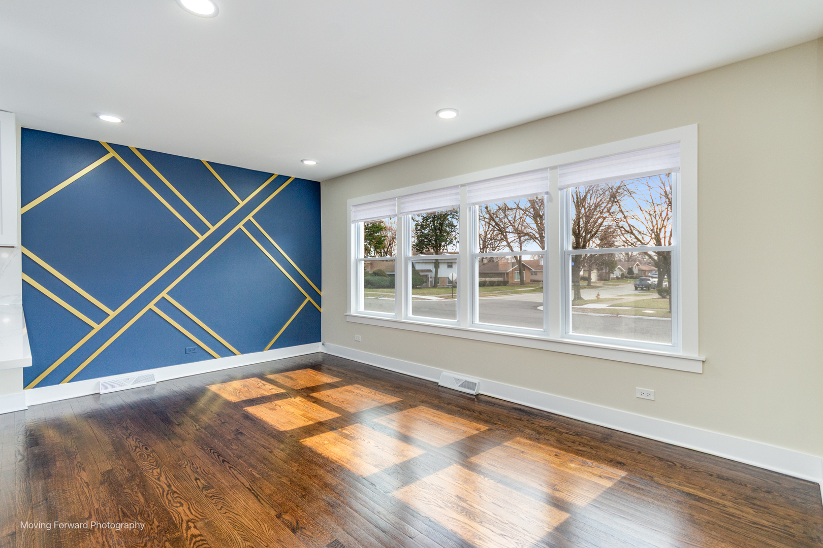 1314 E 151st Street, Dolton, IL 60419