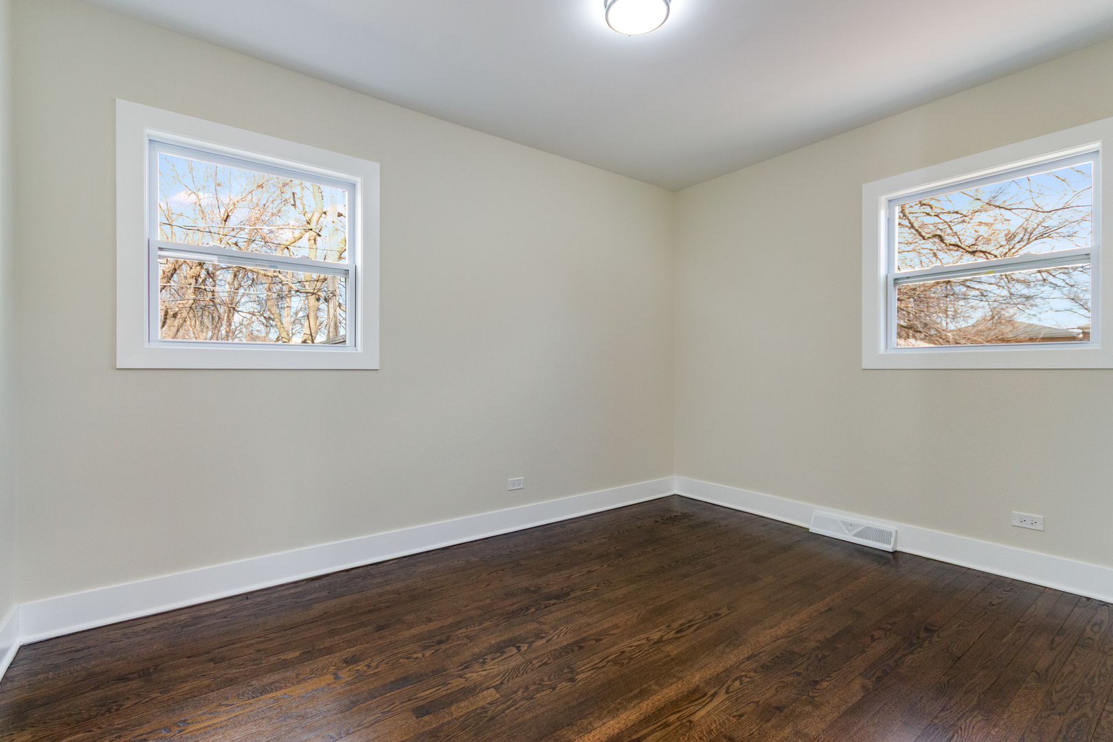 1314 E 151st Street, Dolton, IL 60419