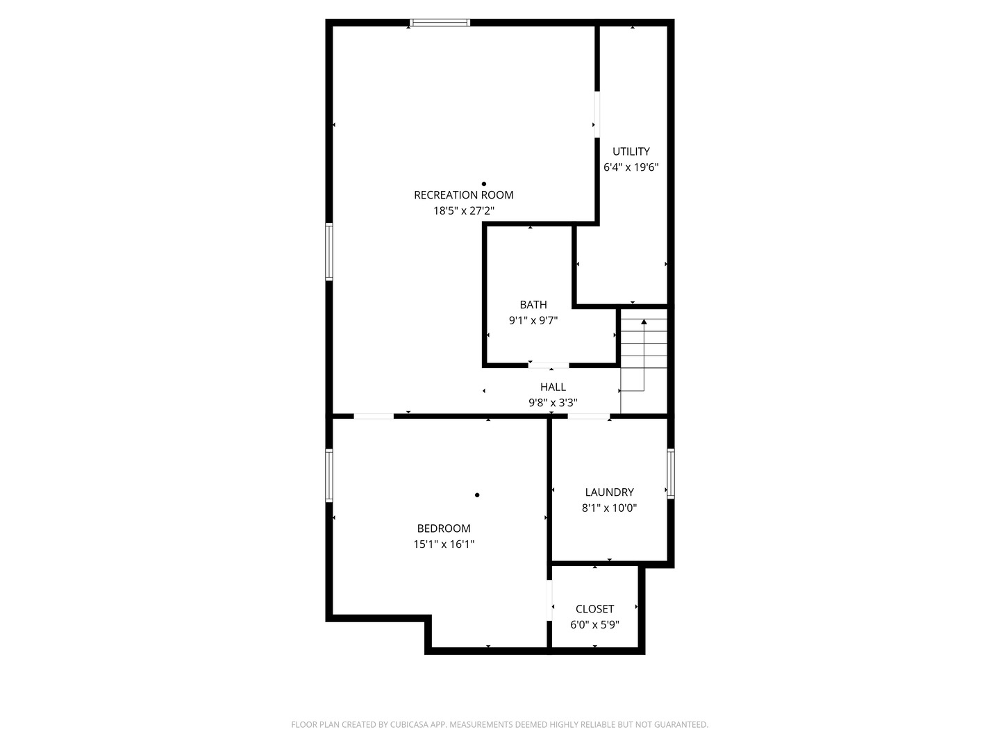 1314 E 151st Street, Dolton, IL 60419