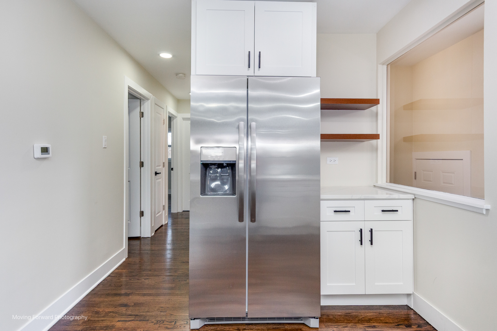 1314 E 151st Street, Dolton, IL 60419