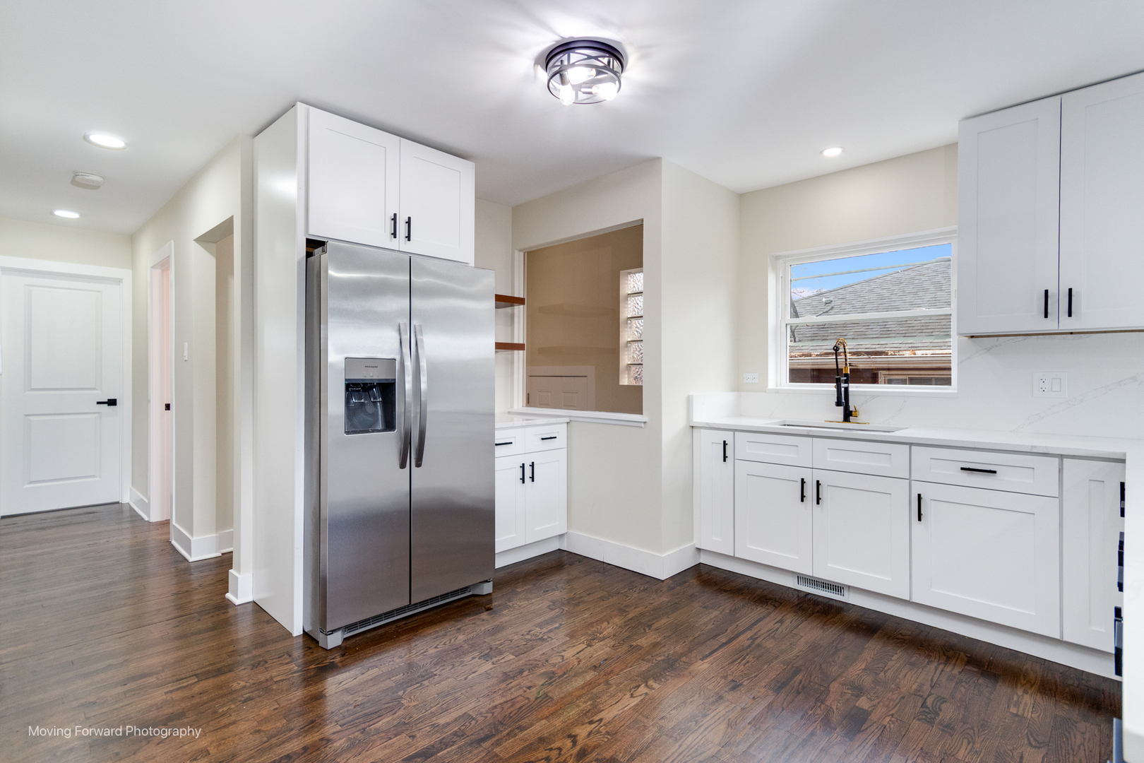 1314 E 151st Street, Dolton, IL 60419