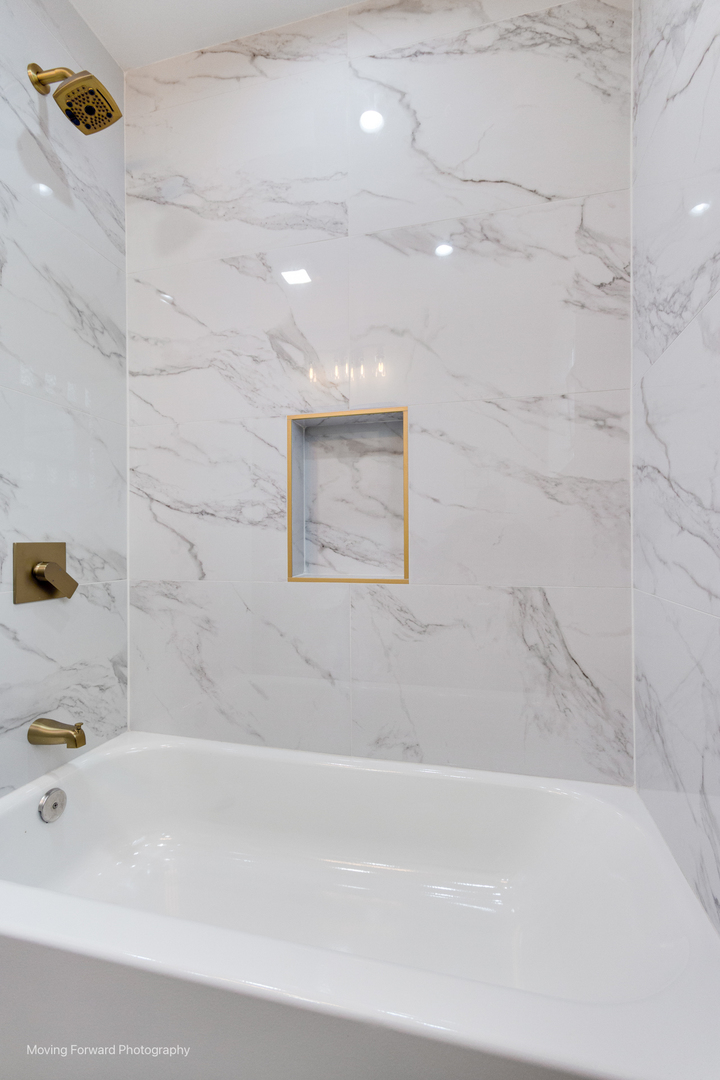 1314 E 151st Street, Dolton, IL 60419