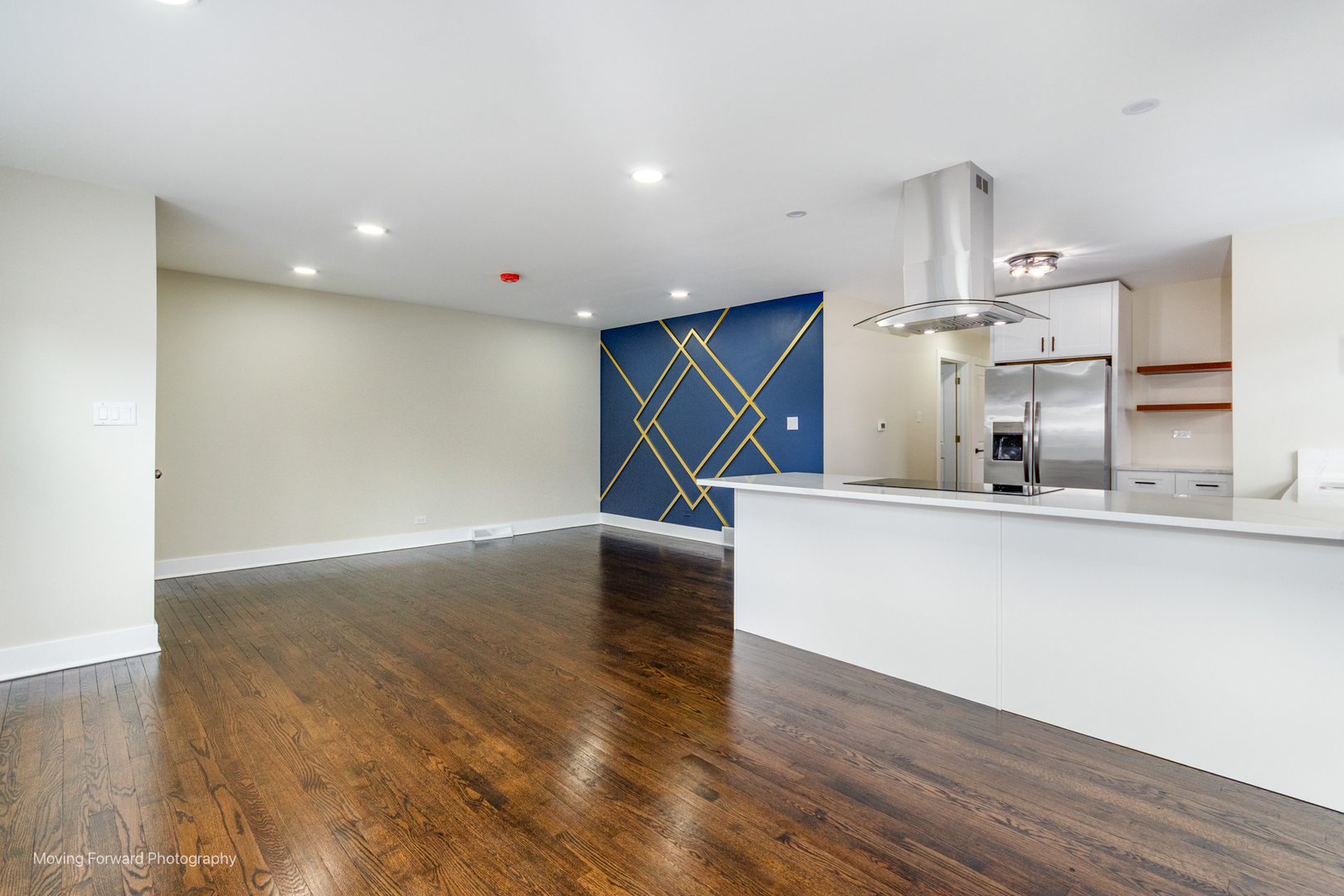 1314 E 151st Street, Dolton, IL 60419