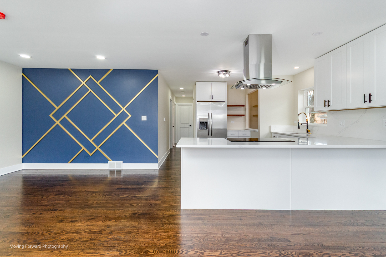 1314 E 151st Street, Dolton, IL 60419