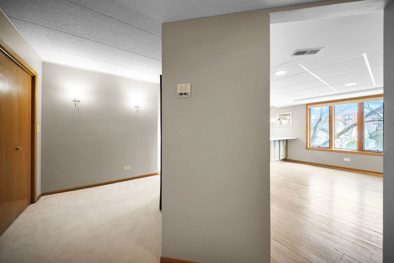 1389 Perry Street #203, Des Plaines, IL 60016