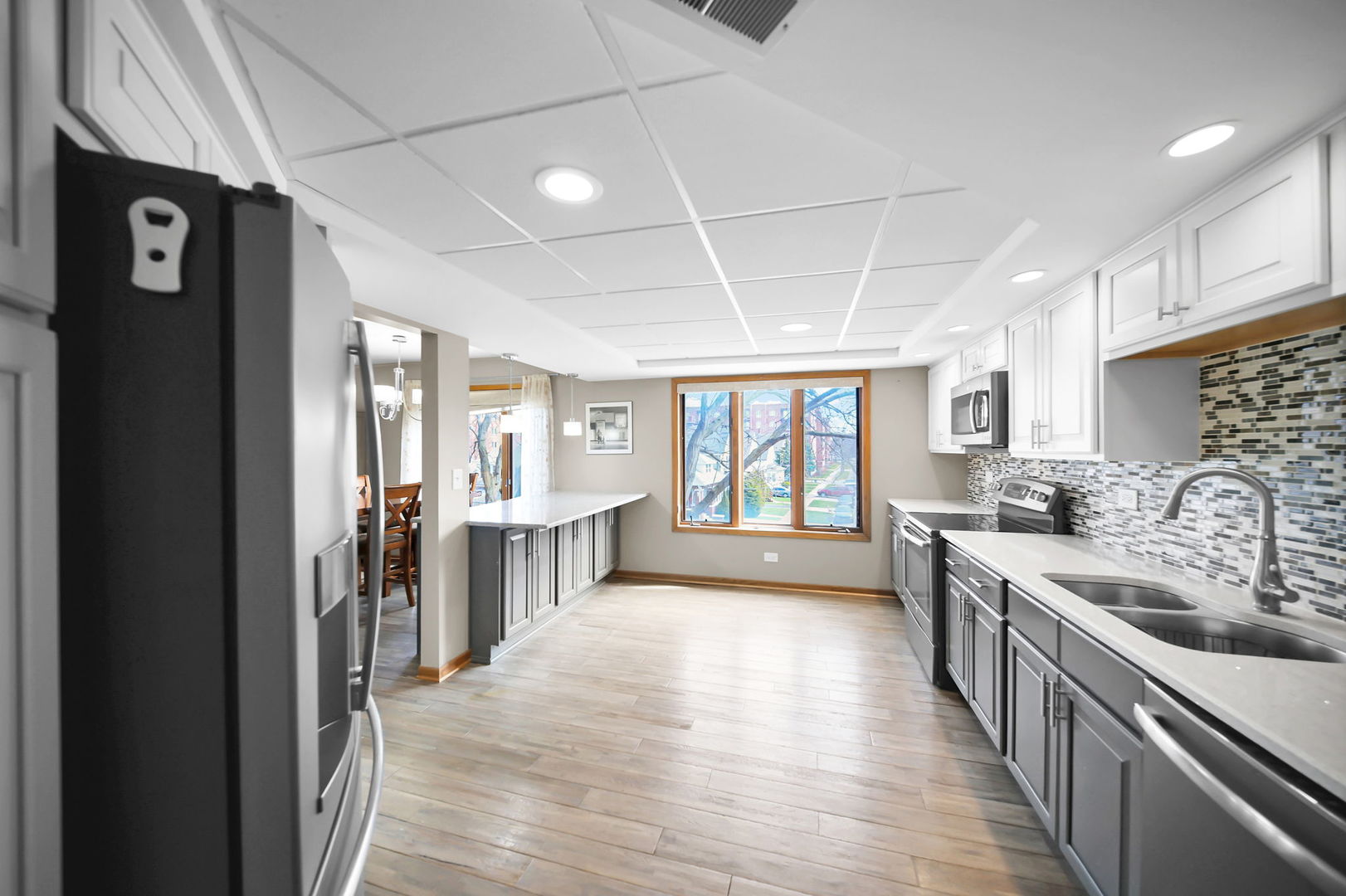 1389 Perry Street #203, Des Plaines, IL 60016