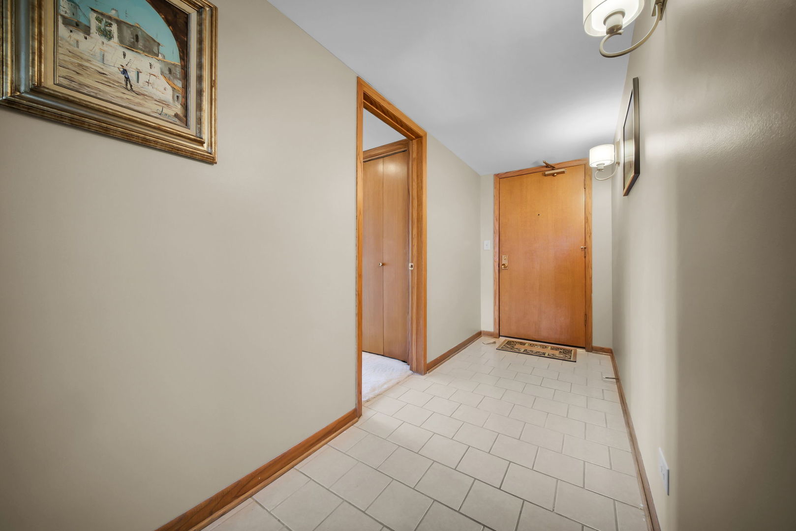 1389 Perry Street #203, Des Plaines, IL 60016