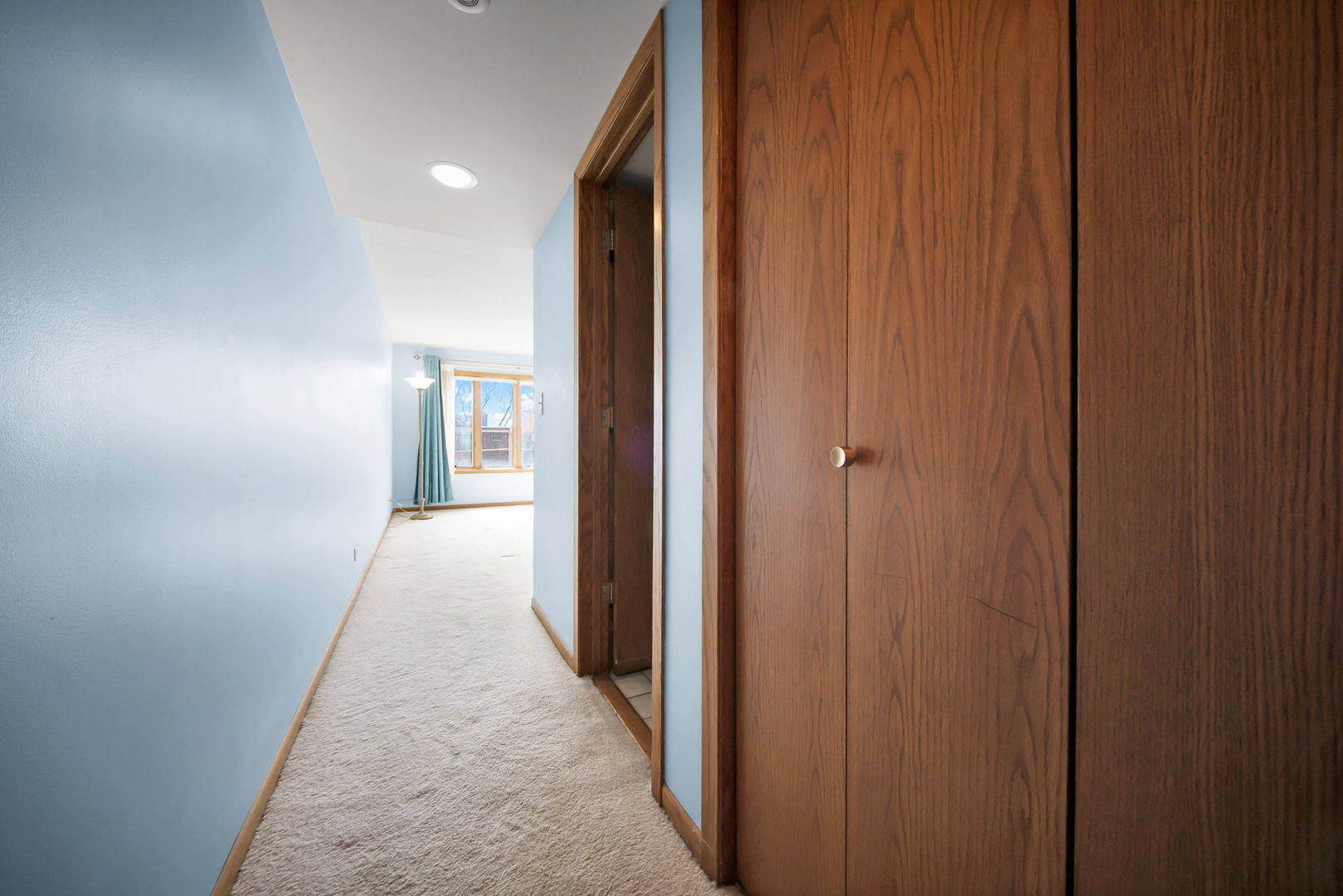 1389 Perry Street #203, Des Plaines, IL 60016