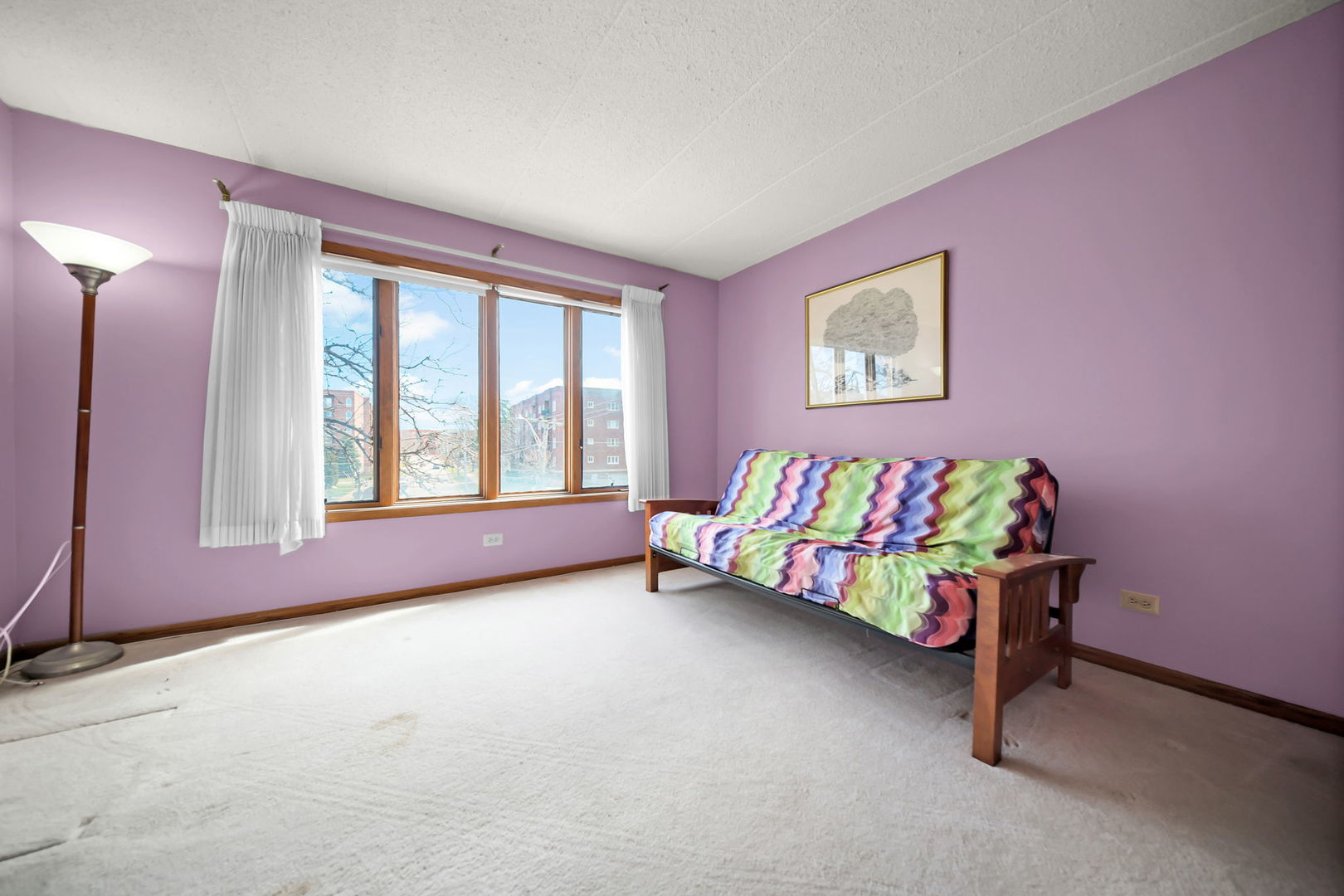 1389 Perry Street #203, Des Plaines, IL 60016