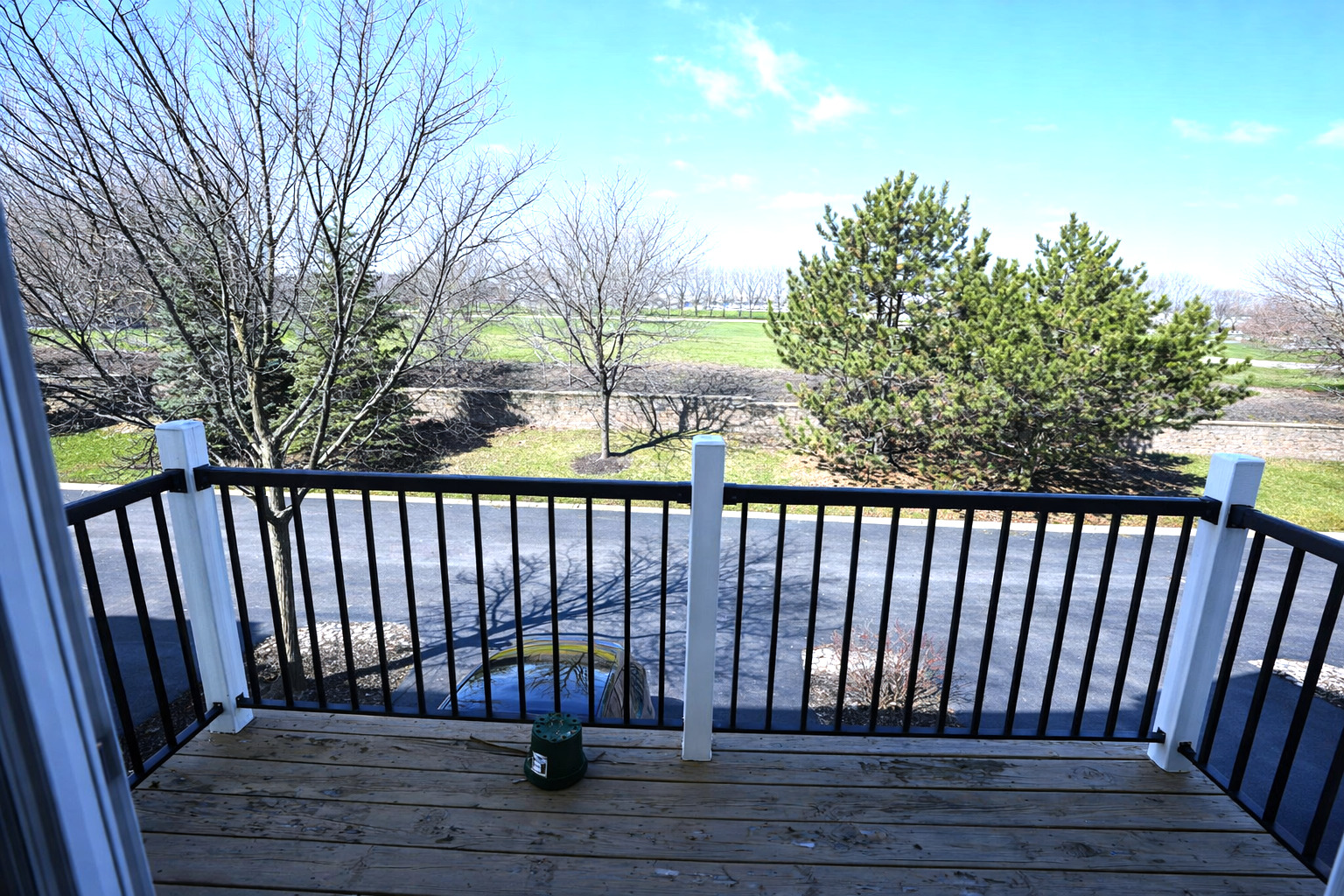 462 GROSVENOR Lane, Aurora, IL 60504