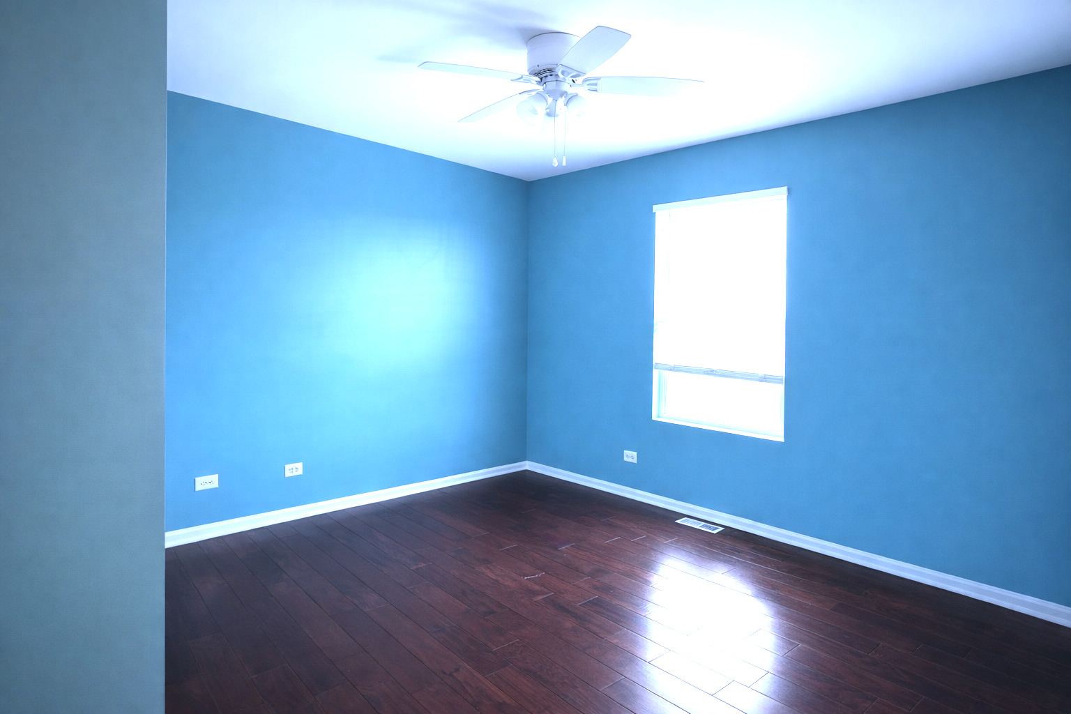 462 GROSVENOR Lane, Aurora, IL 60504