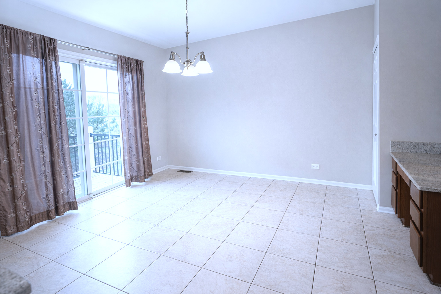 462 GROSVENOR Lane, Aurora, IL 60504