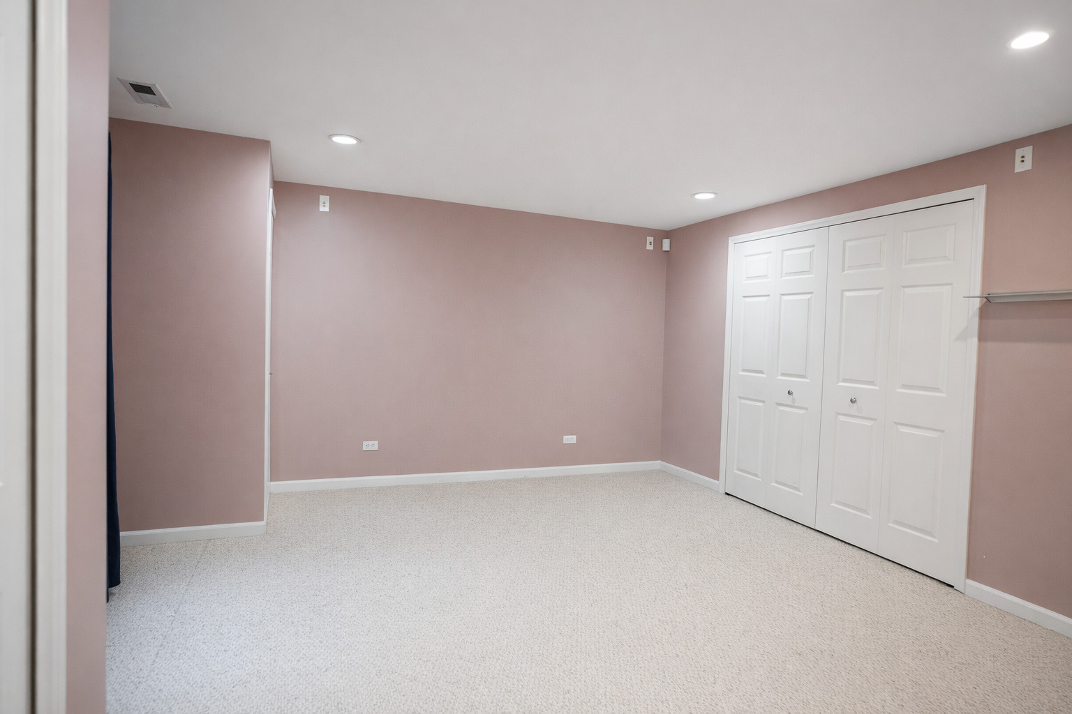 462 GROSVENOR Lane, Aurora, IL 60504