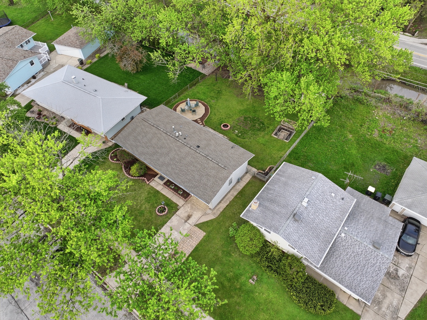 18847 Greenbay Avenue, Lansing, IL 60438