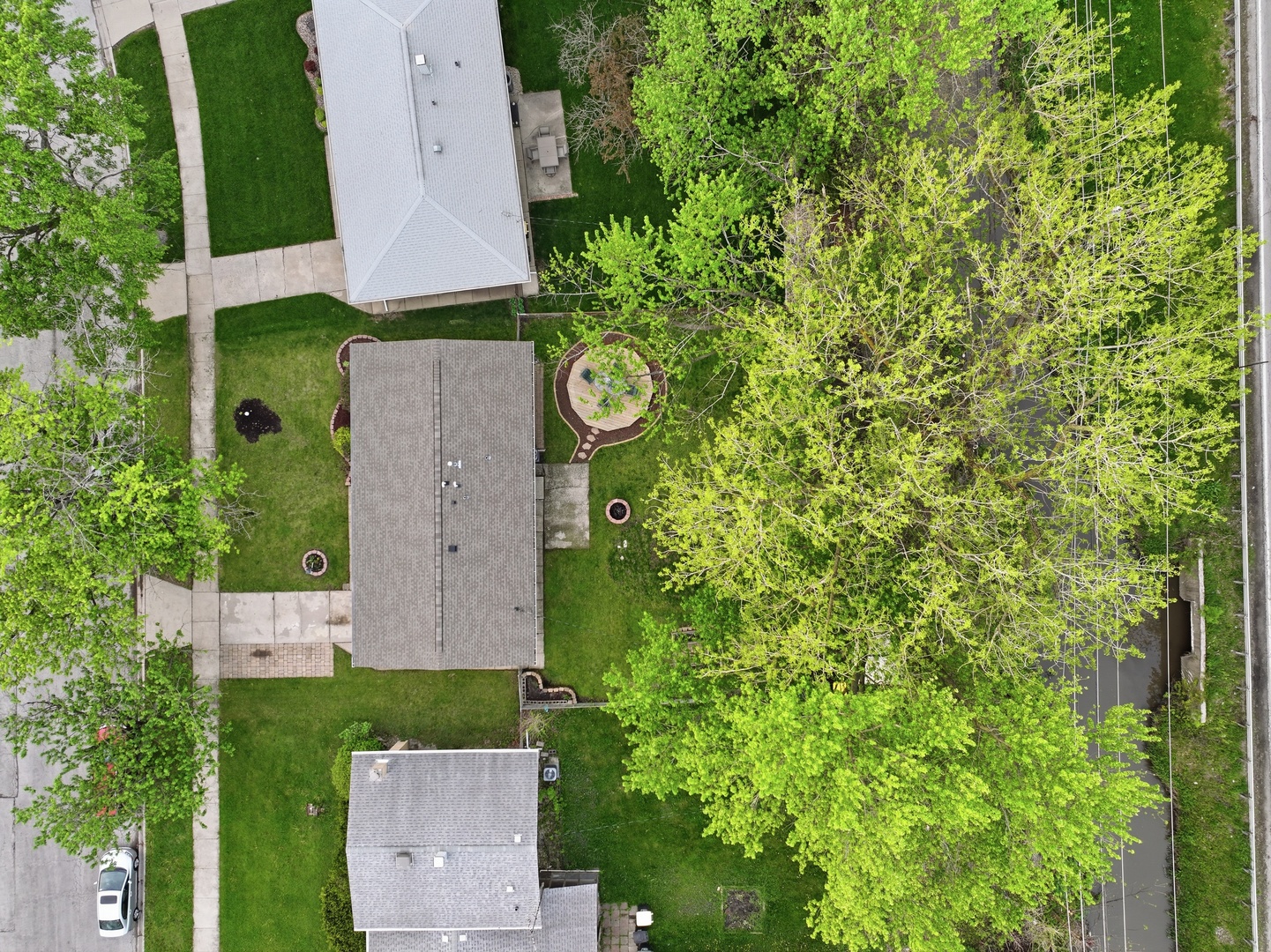 18847 Greenbay Avenue, Lansing, IL 60438