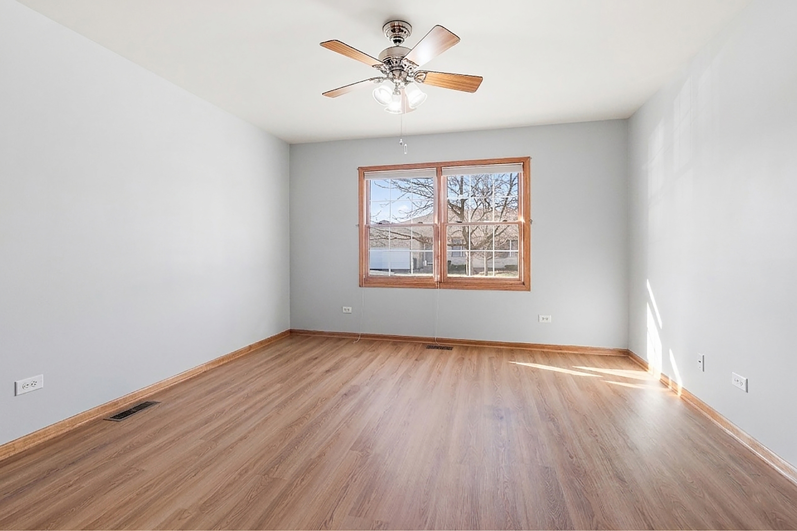 8828 Clifton Way, Mokena, IL 60448