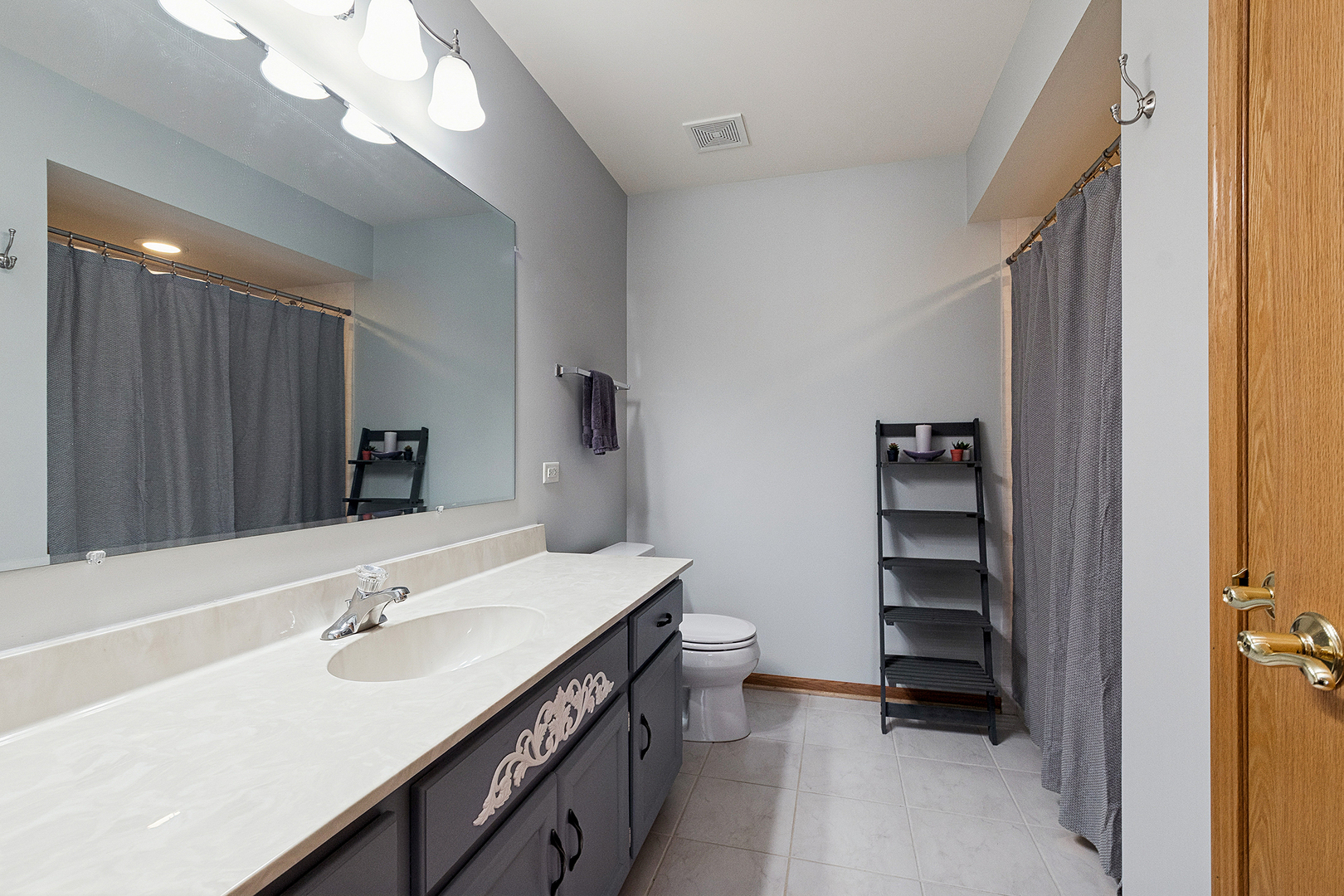 8828 Clifton Way, Mokena, IL 60448