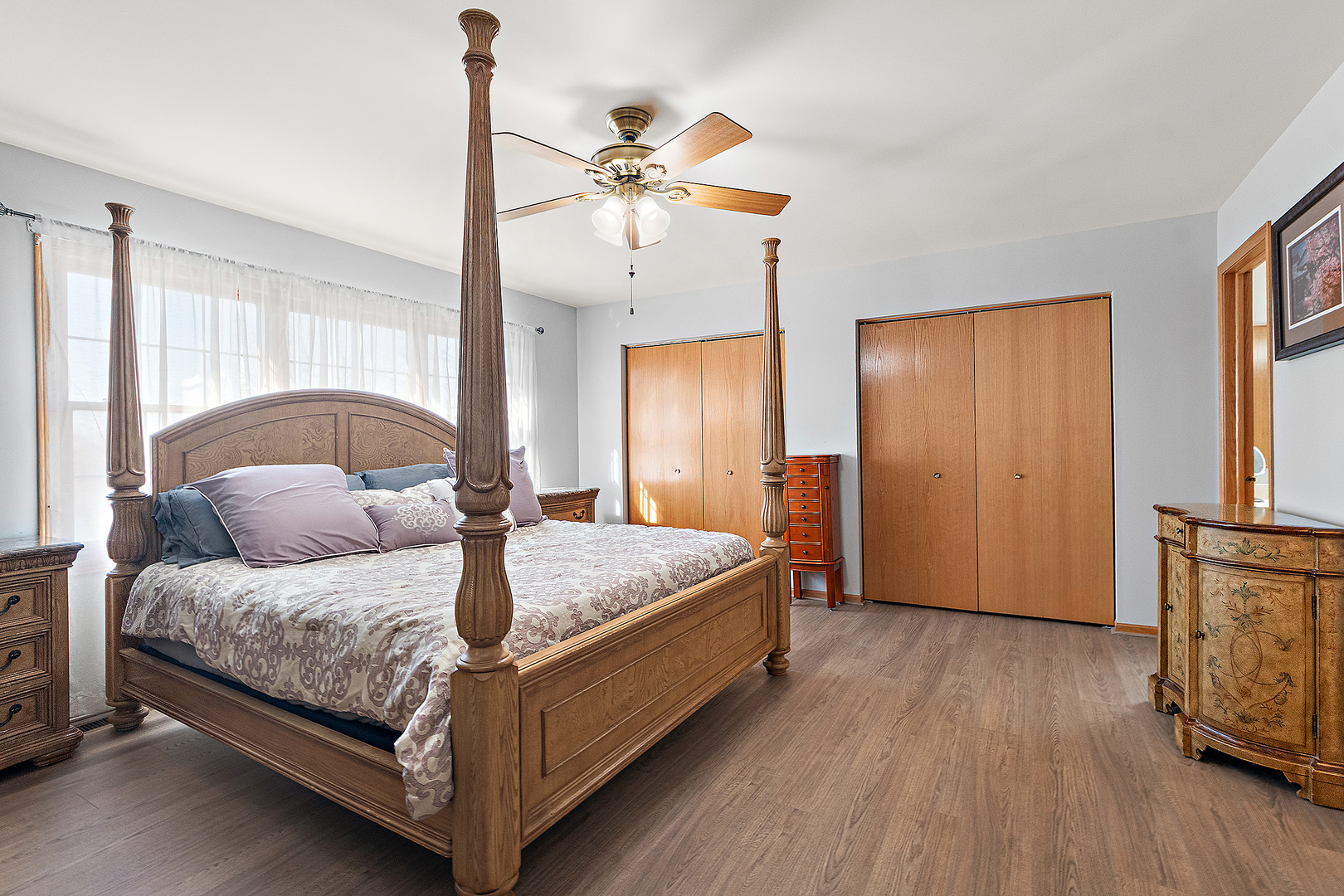 8828 Clifton Way, Mokena, IL 60448