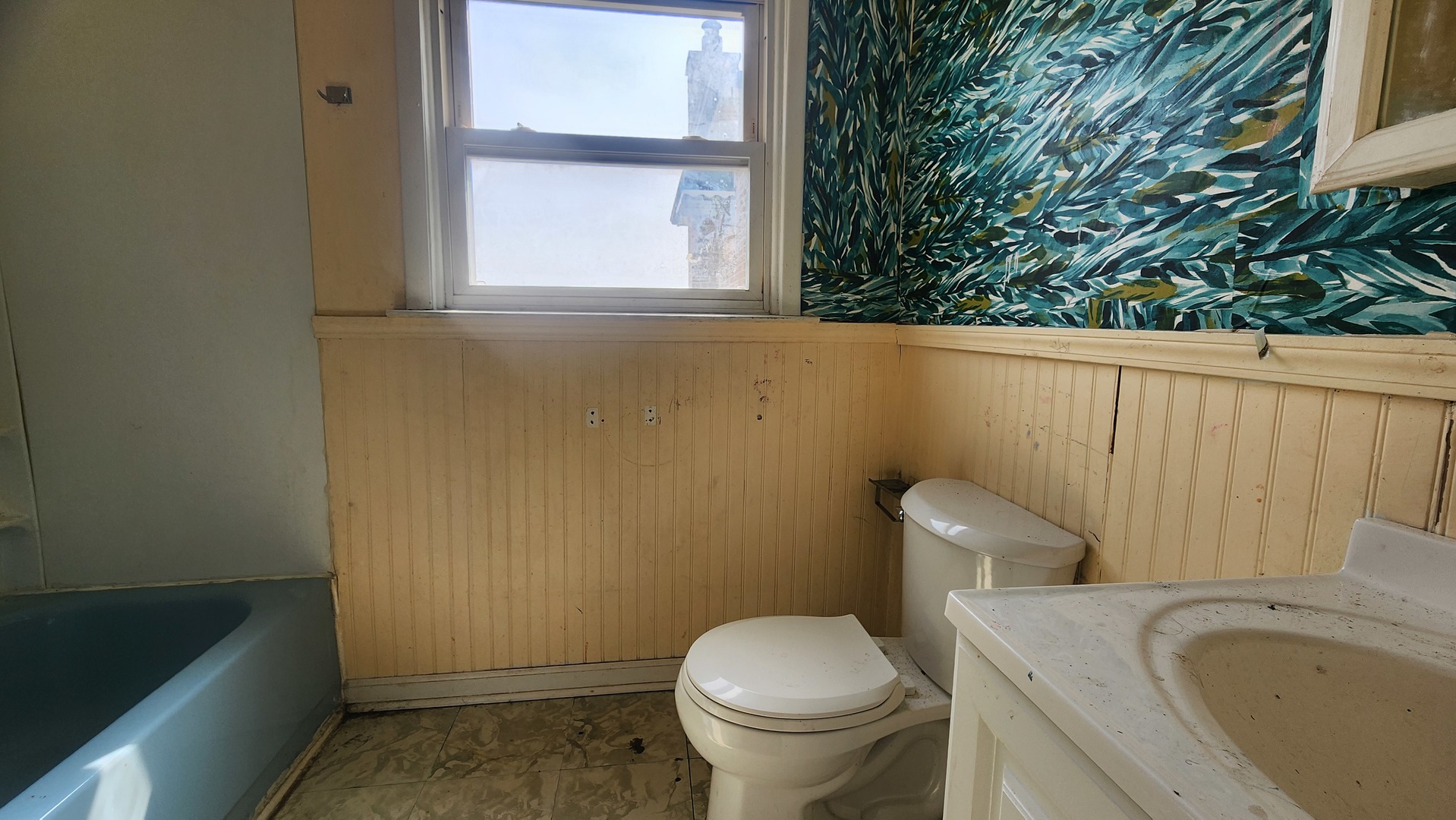 9061 S PARNELL Avenue, Chicago, IL 60620