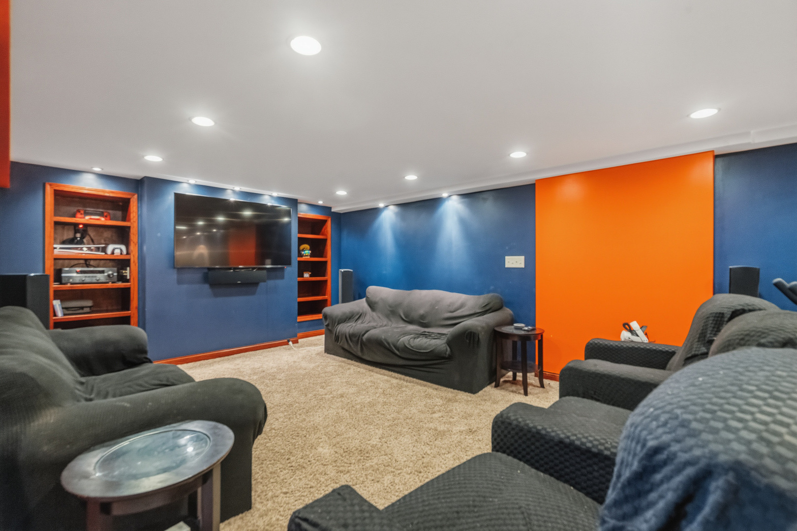 3311 Pinecrest Drive, Joliet, IL 60435-8725