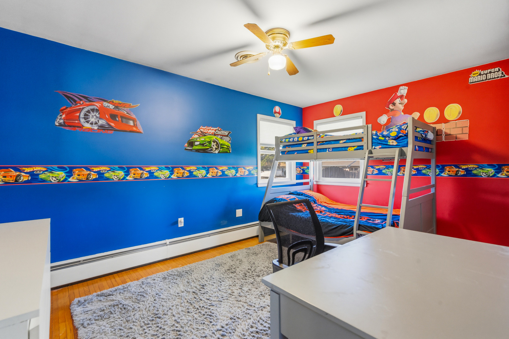 3311 Pinecrest Drive, Joliet, IL 60435-8725