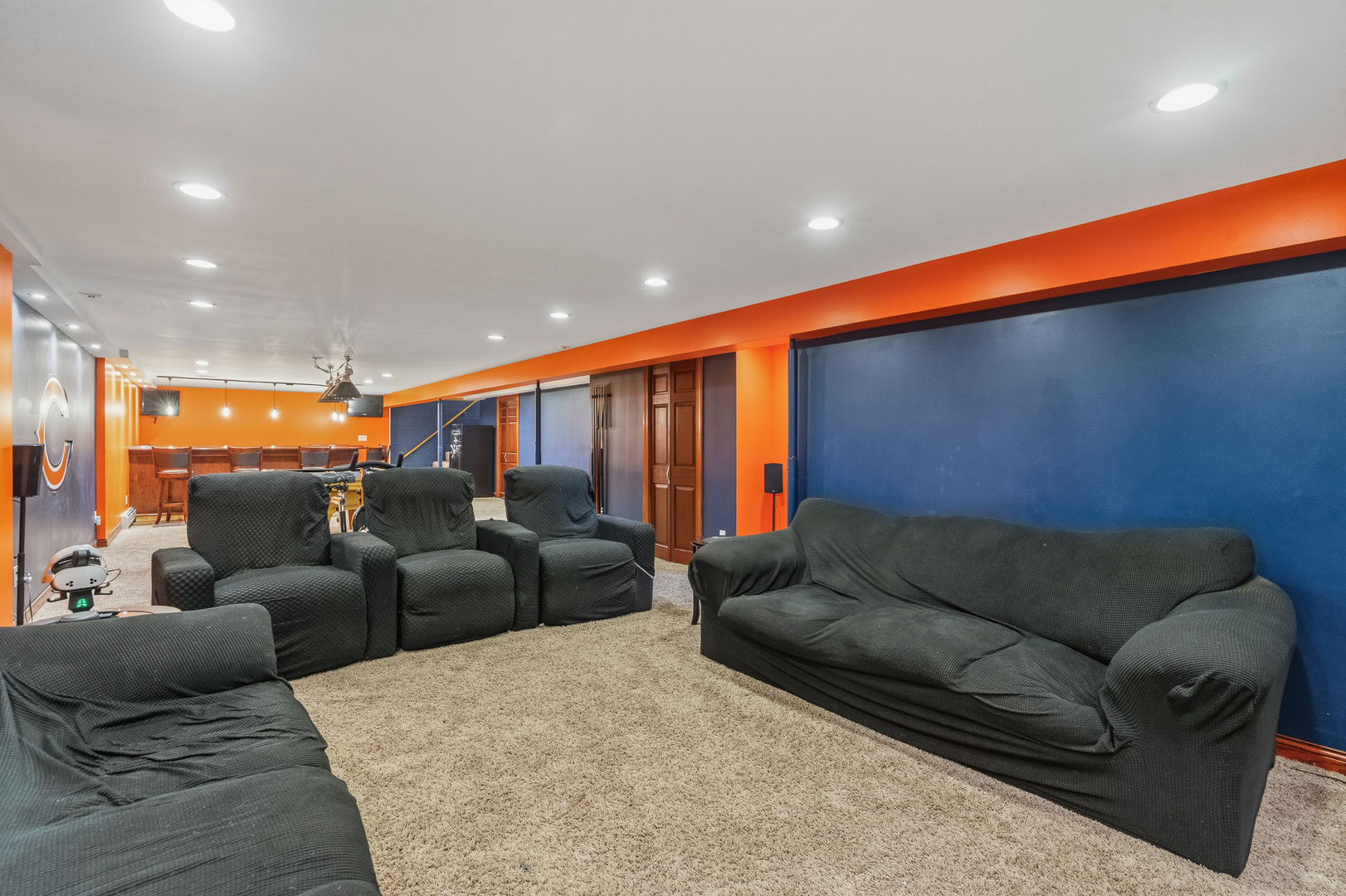 3311 Pinecrest Drive, Joliet, IL 60435-8725