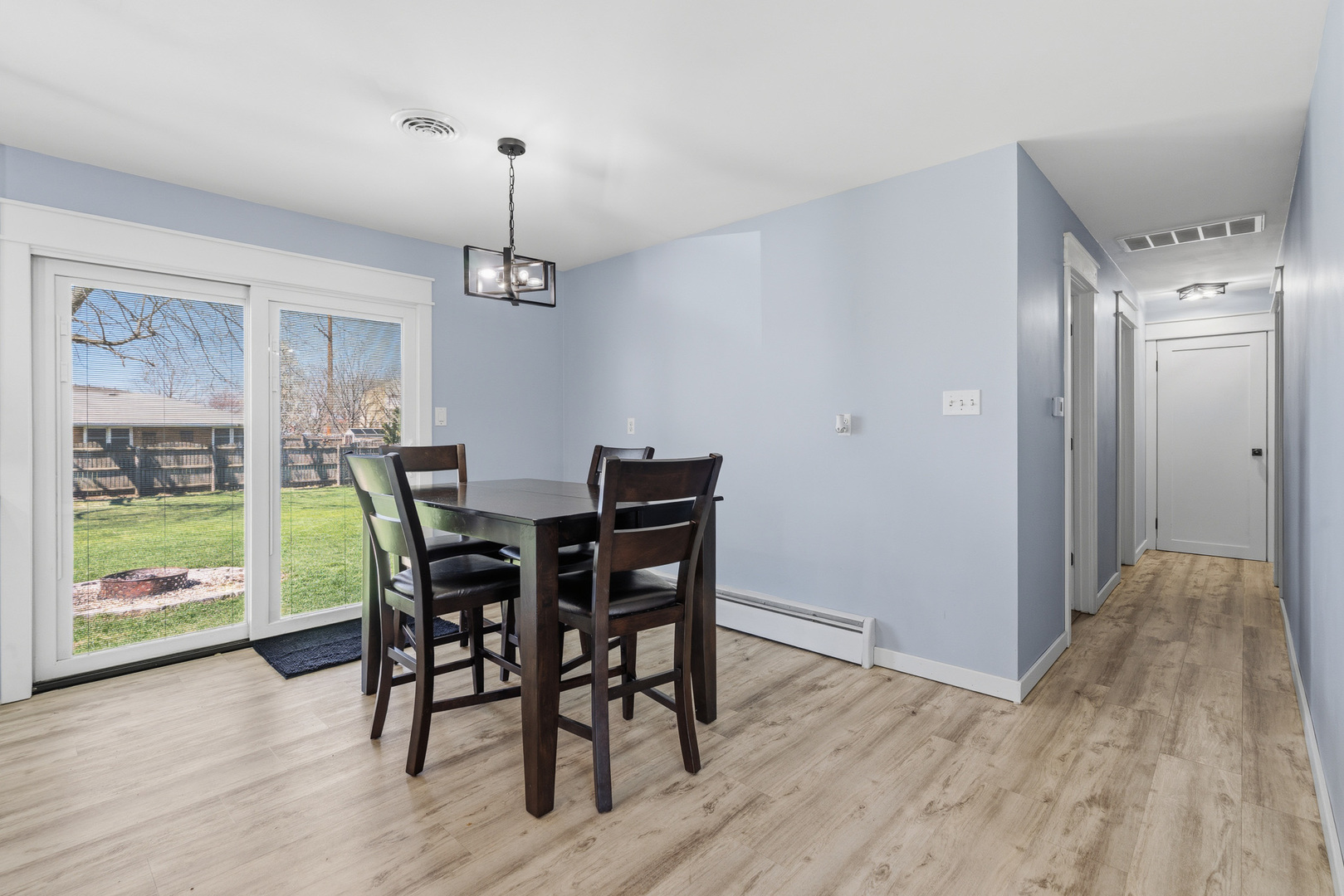 3311 Pinecrest Drive, Joliet, IL 60435-8725