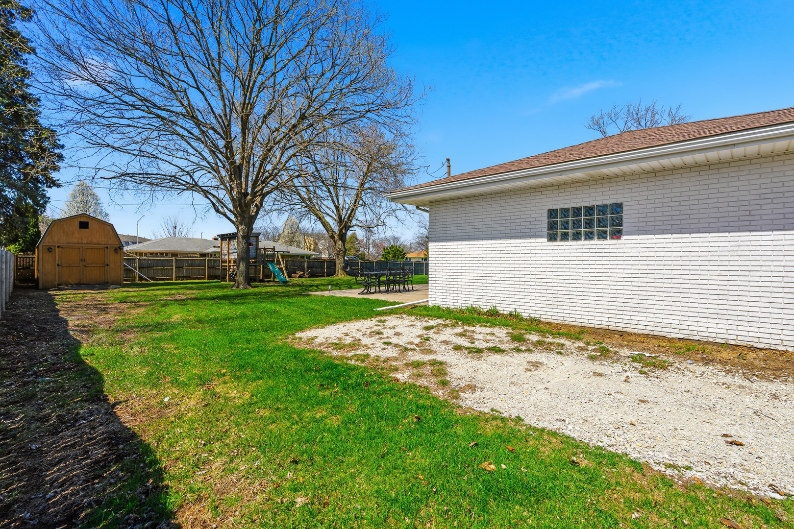 3311 Pinecrest Drive, Joliet, IL 60435-8725