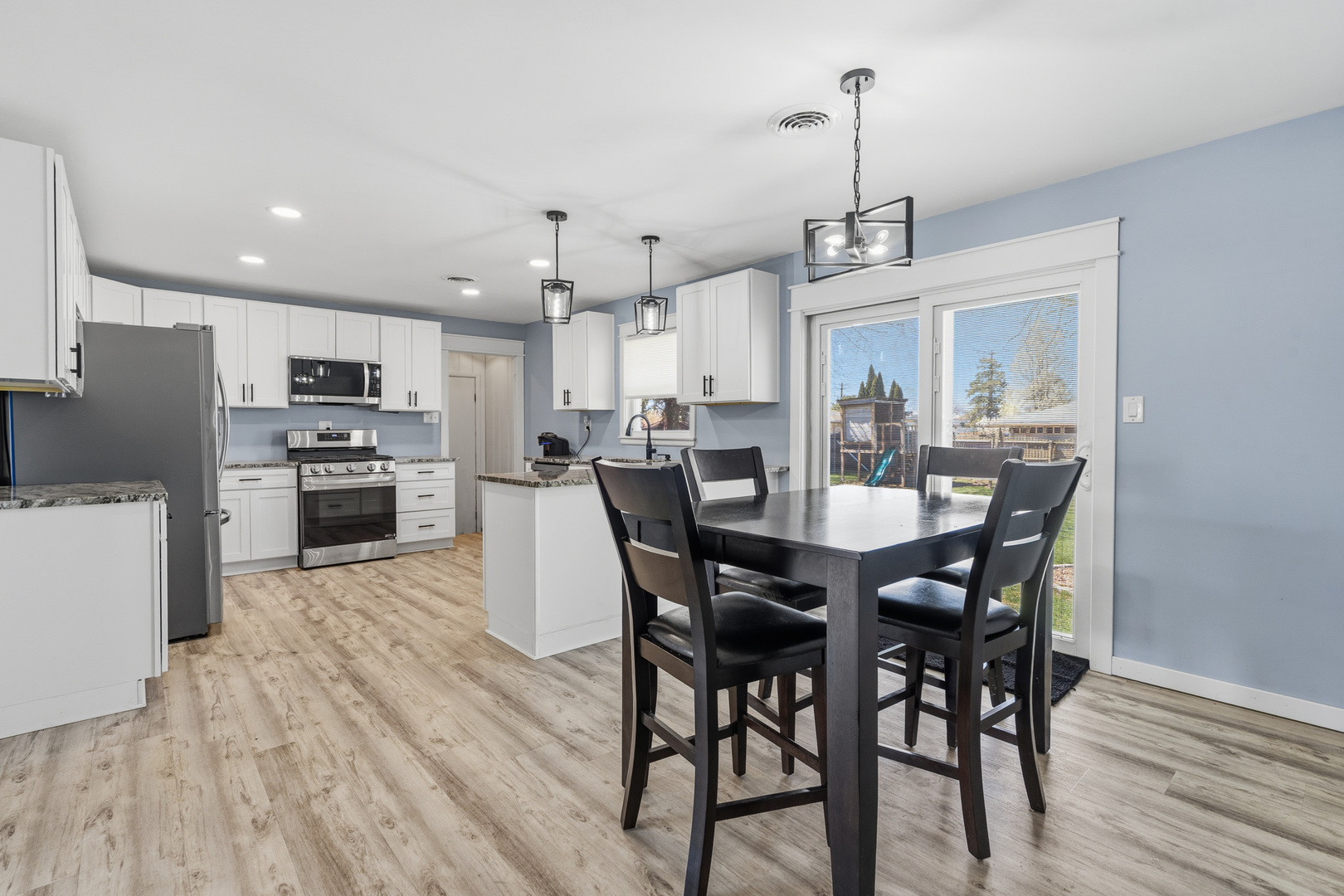 3311 Pinecrest Drive, Joliet, IL 60435-8725