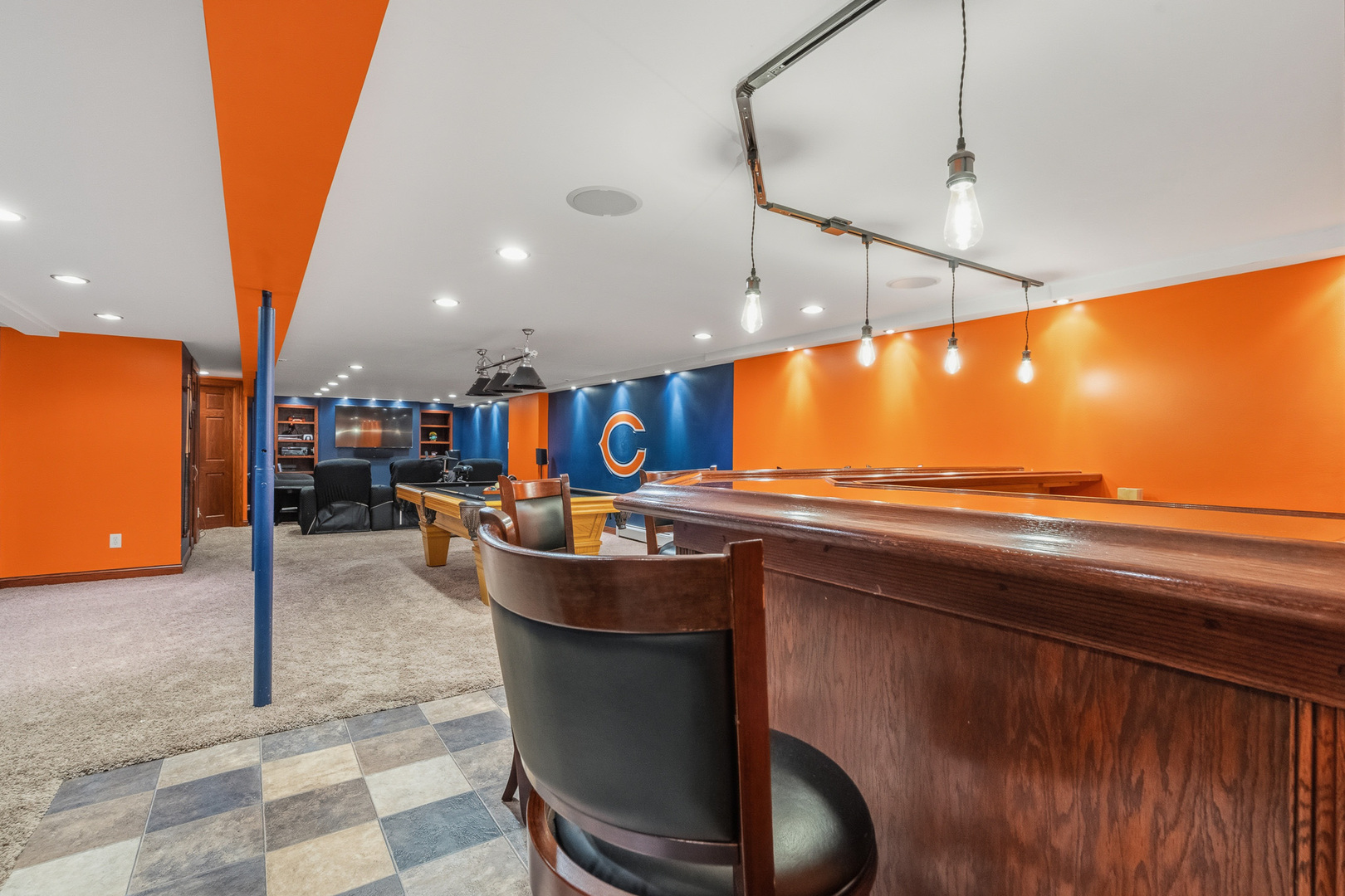 3311 Pinecrest Drive, Joliet, IL 60435-8725