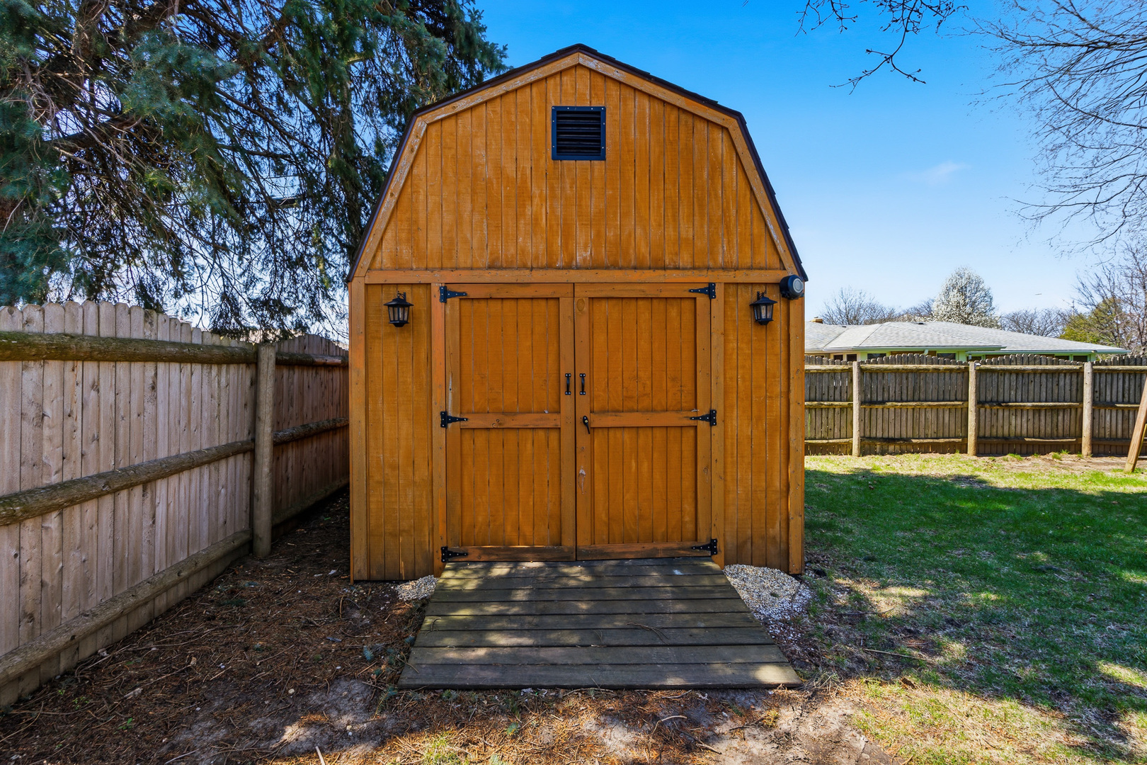 3311 Pinecrest Drive, Joliet, IL 60435-8725