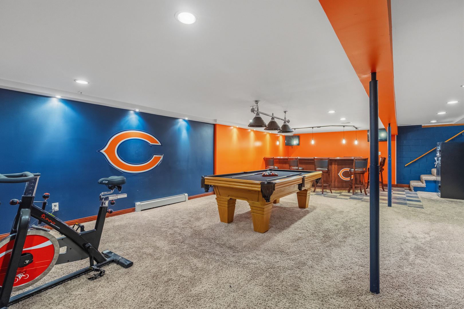 3311 Pinecrest Drive, Joliet, IL 60435-8725