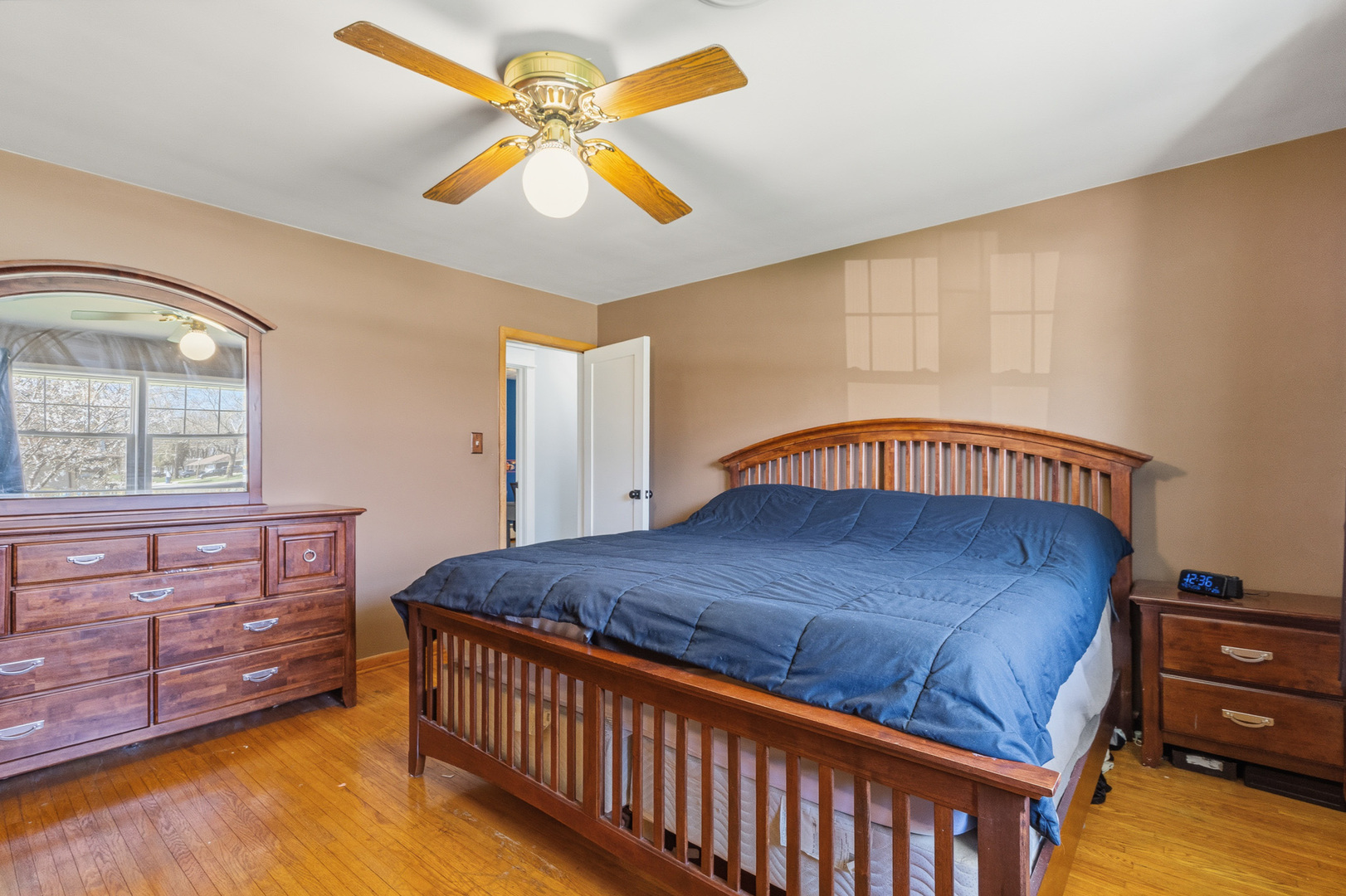 3311 Pinecrest Drive, Joliet, IL 60435-8725