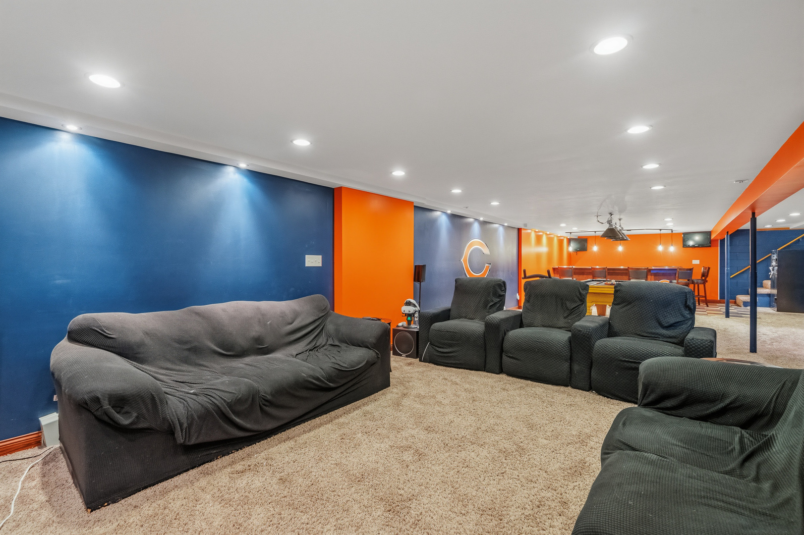 3311 Pinecrest Drive, Joliet, IL 60435-8725