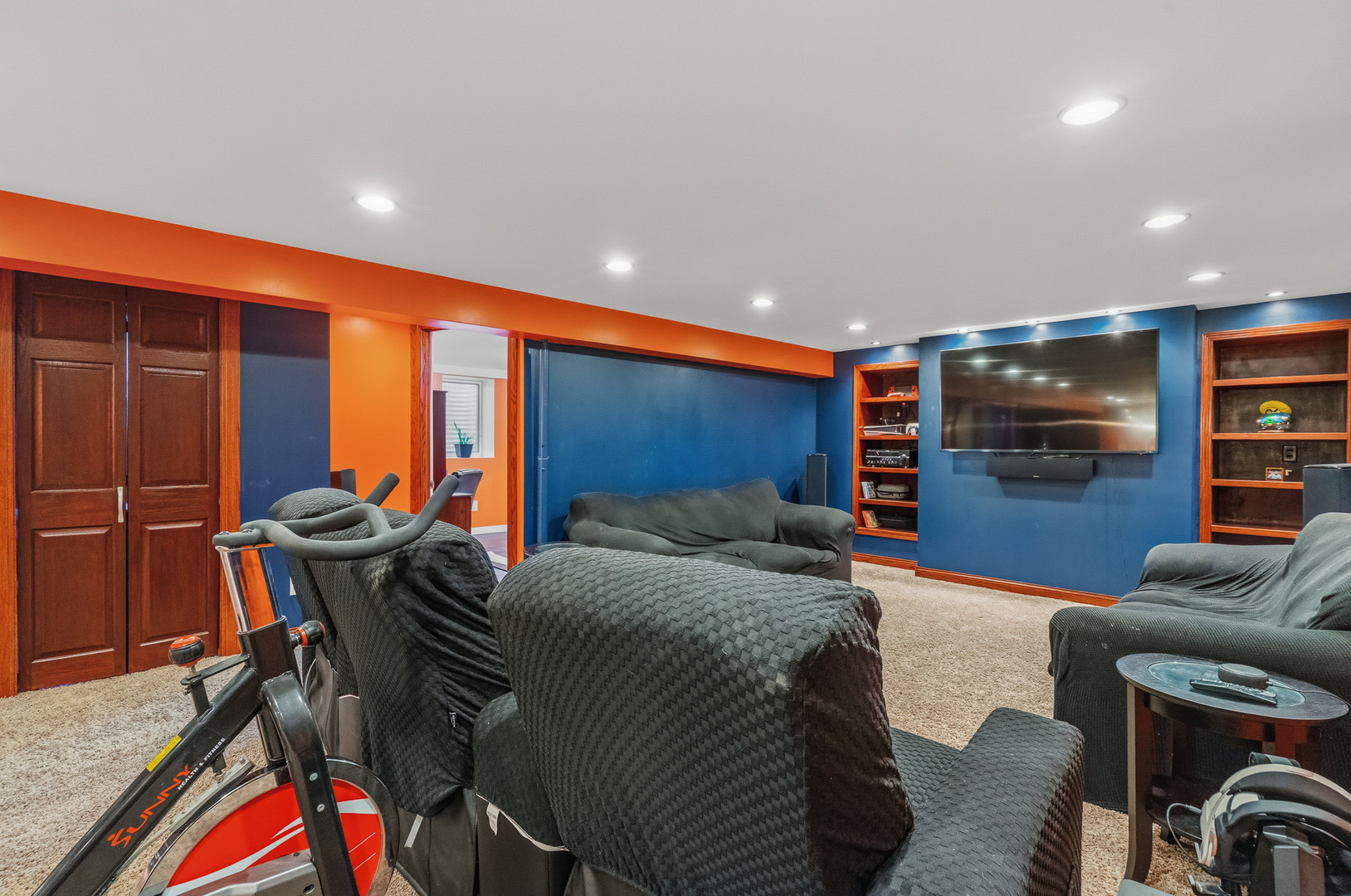 3311 Pinecrest Drive, Joliet, IL 60435-8725