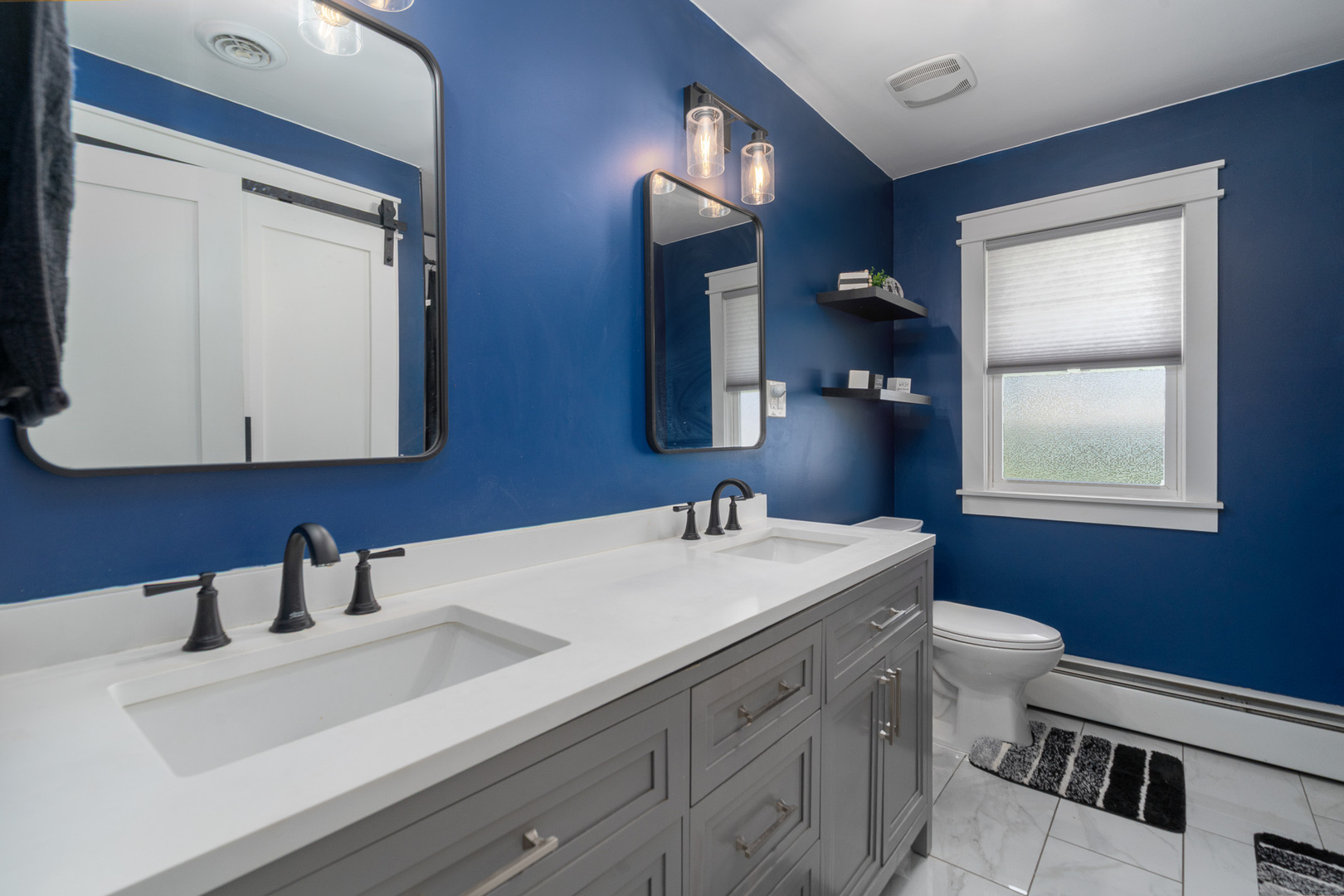 3311 Pinecrest Drive, Joliet, IL 60435-8725