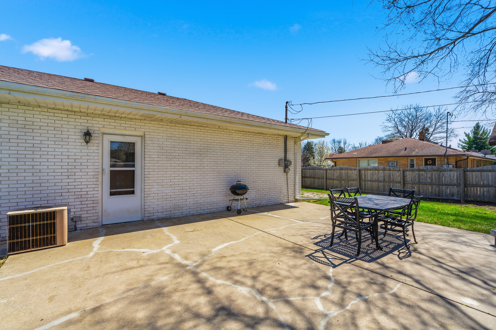 3311 Pinecrest Drive, Joliet, IL 60435-8725