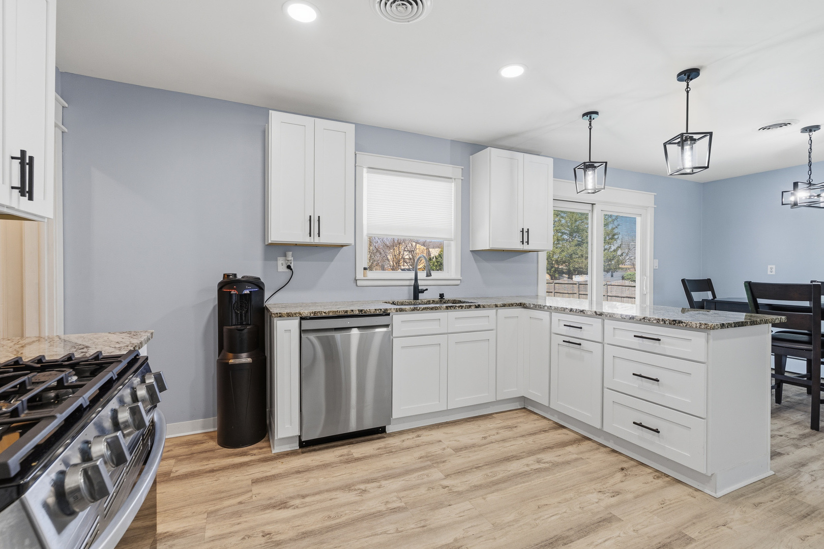 3311 Pinecrest Drive, Joliet, IL 60435-8725