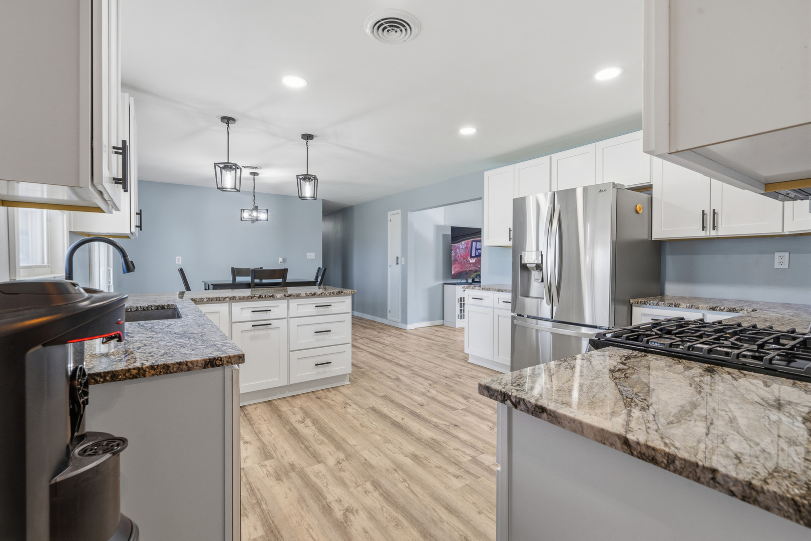 3311 Pinecrest Drive, Joliet, IL 60435-8725