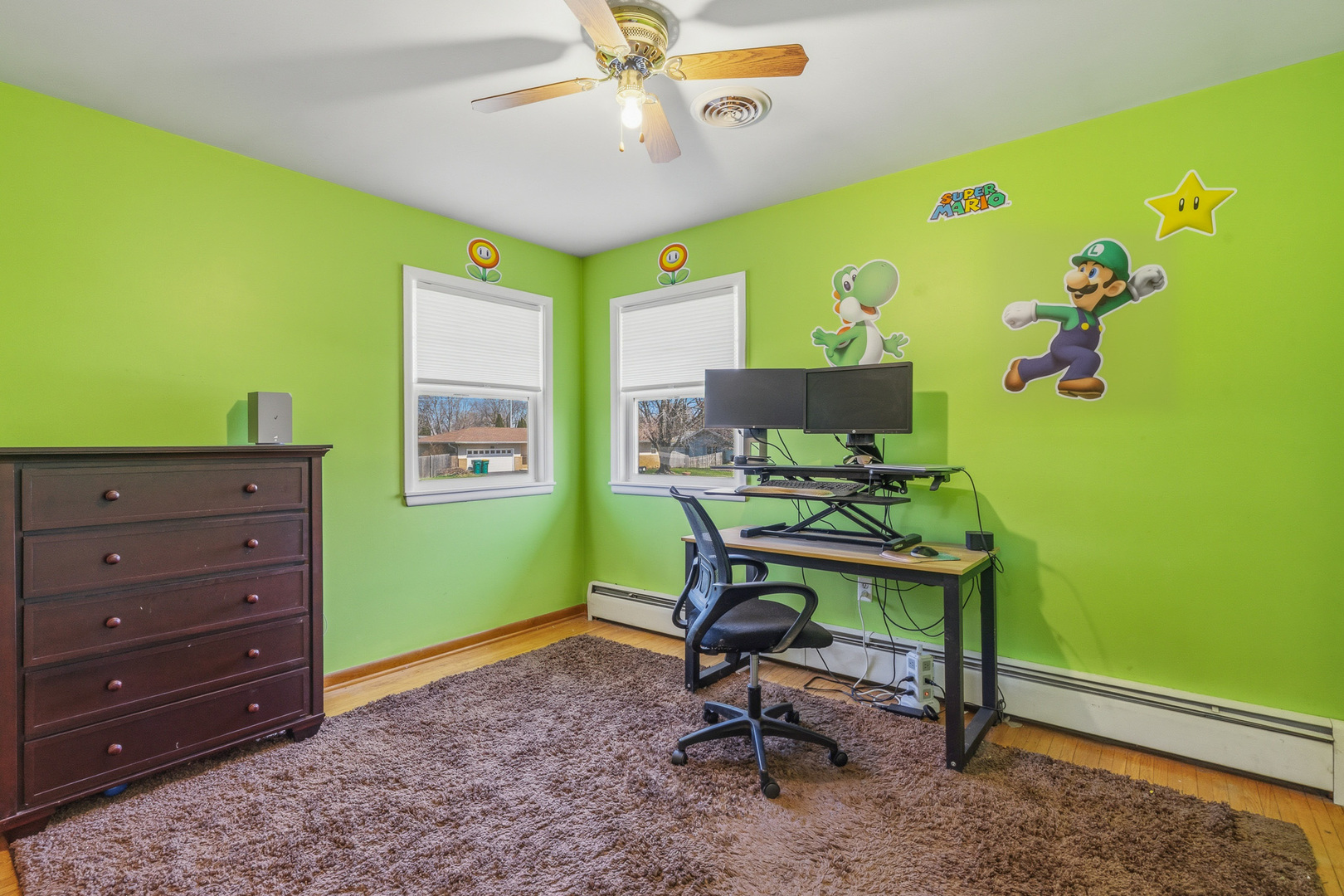 3311 Pinecrest Drive, Joliet, IL 60435-8725