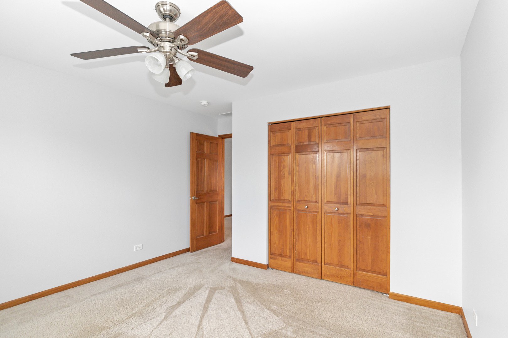 3311 LAFAYETTE Street, Elgin, IL 60123