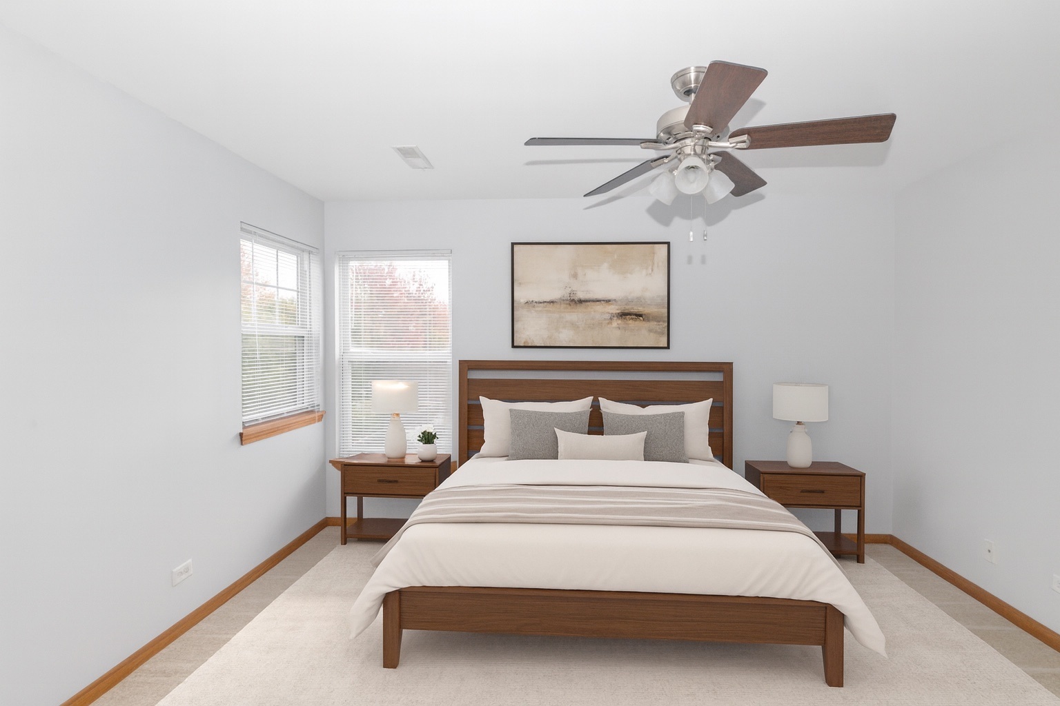 3311 LAFAYETTE Street, Elgin, IL 60123