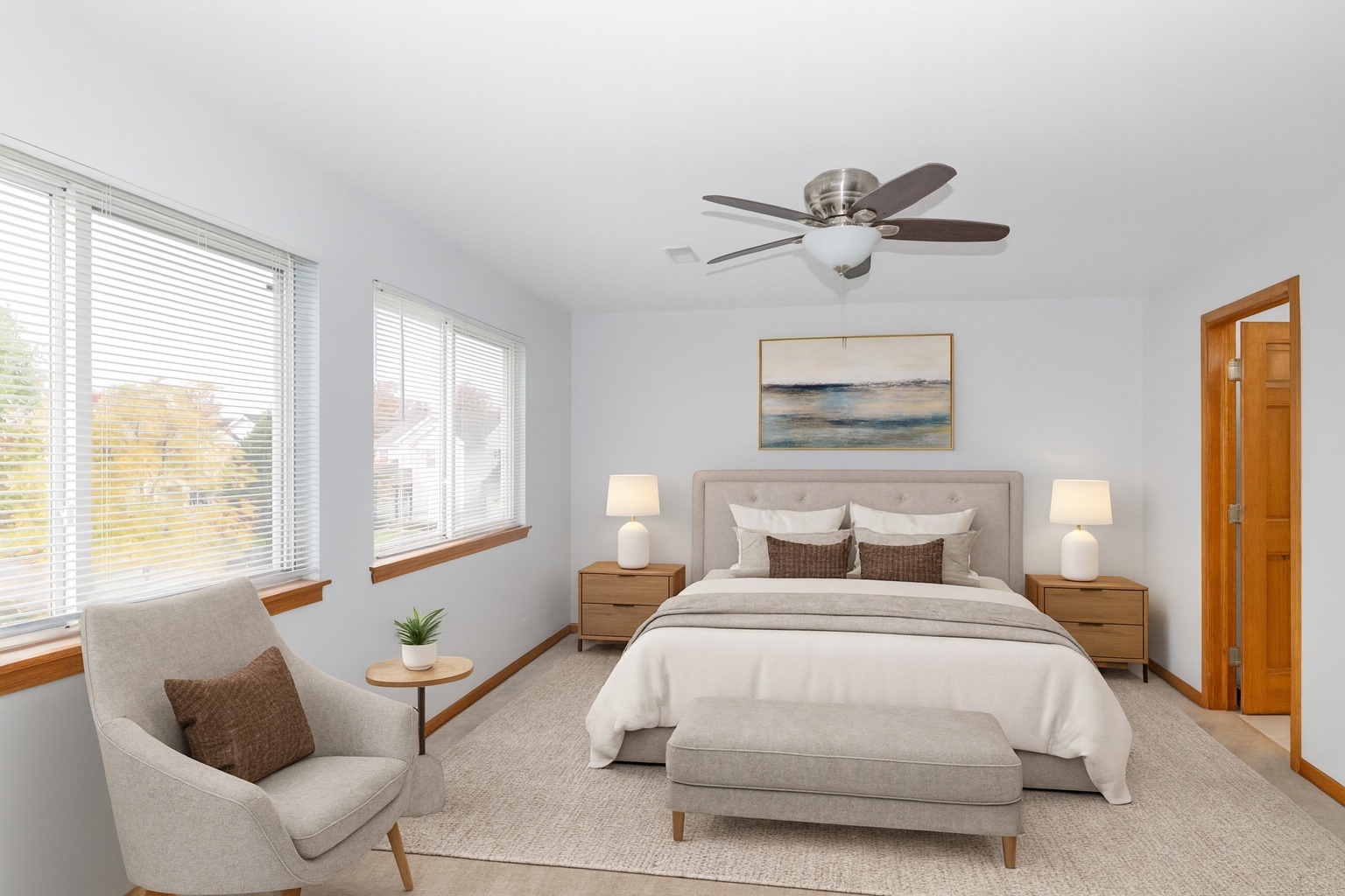 3311 LAFAYETTE Street, Elgin, IL 60123